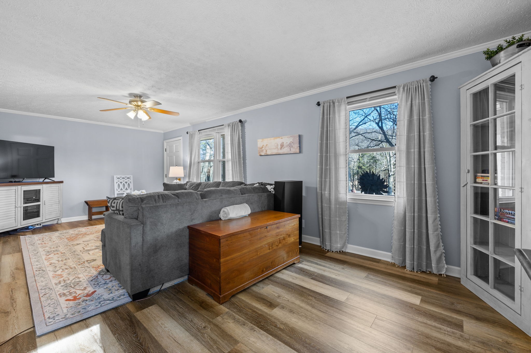 4431 Peytonsville Trinity Rd