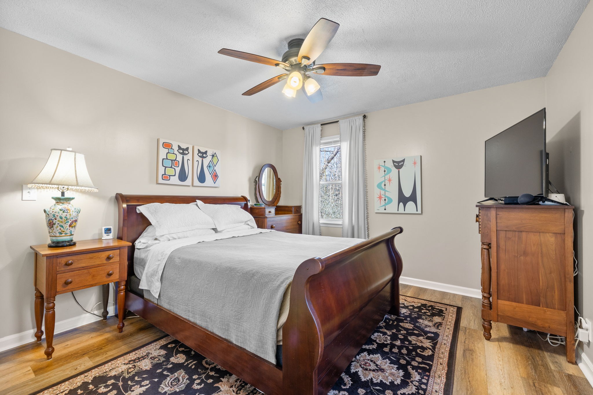 4431 Peytonsville Trinity Rd