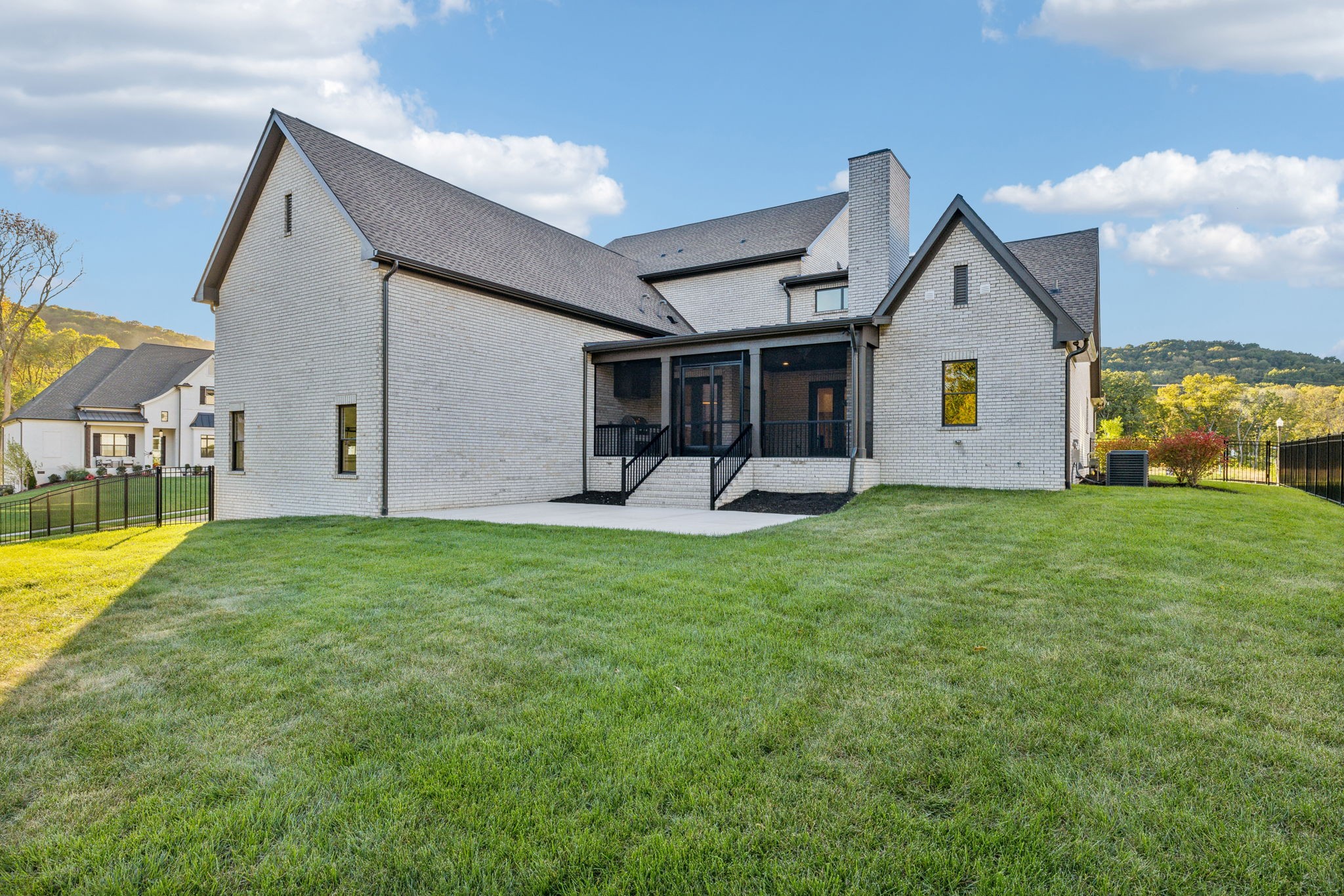 1684 Geralds Dr