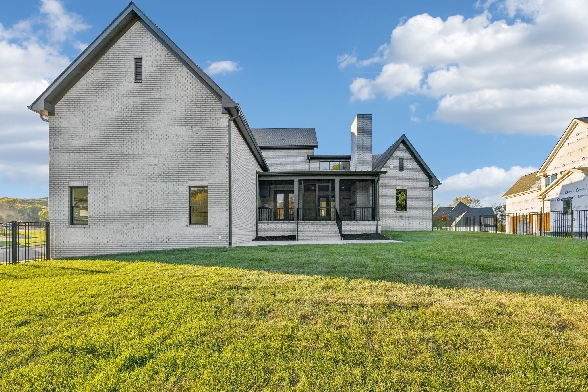 1684 Geralds Dr