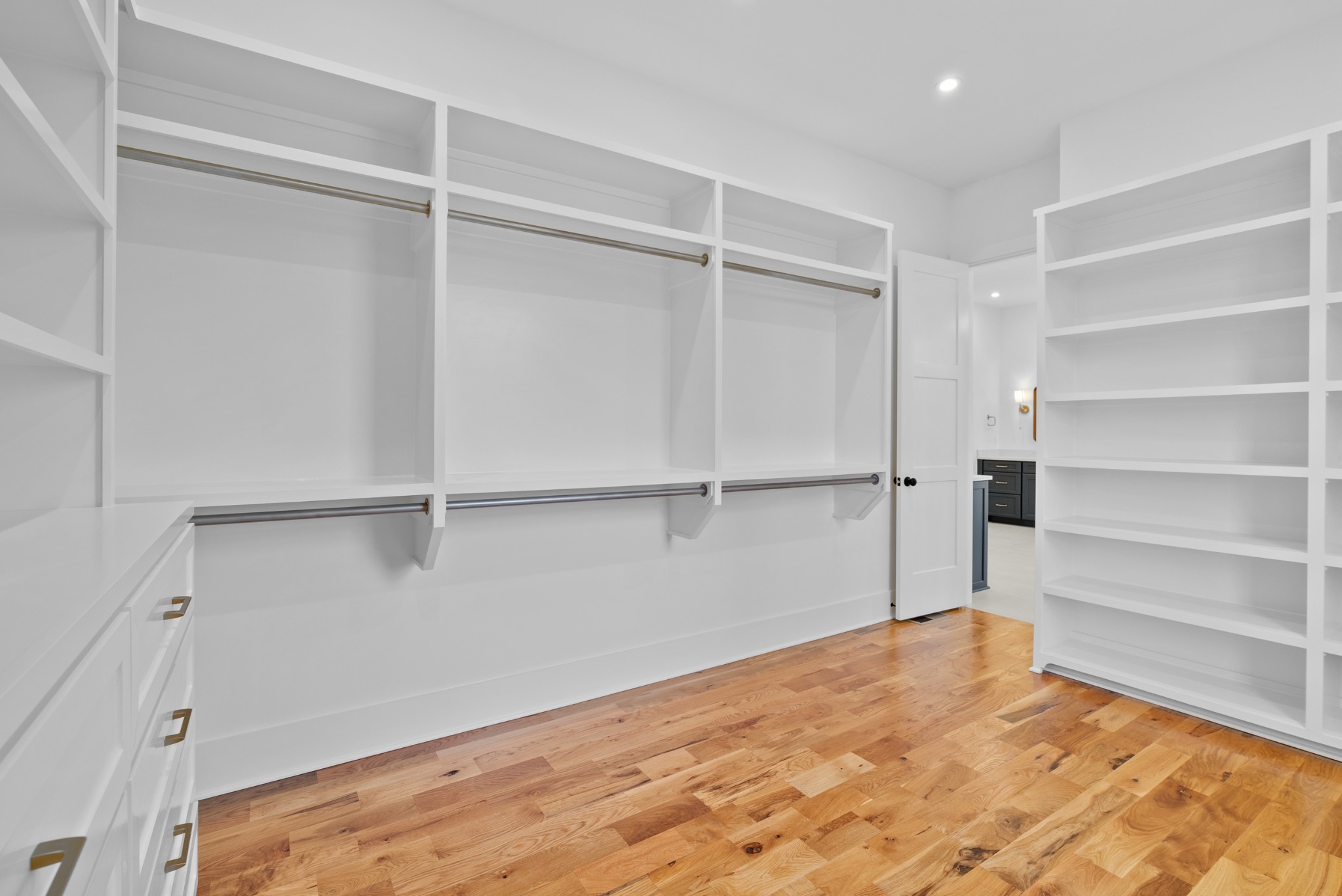 1644 Honeyman Pt