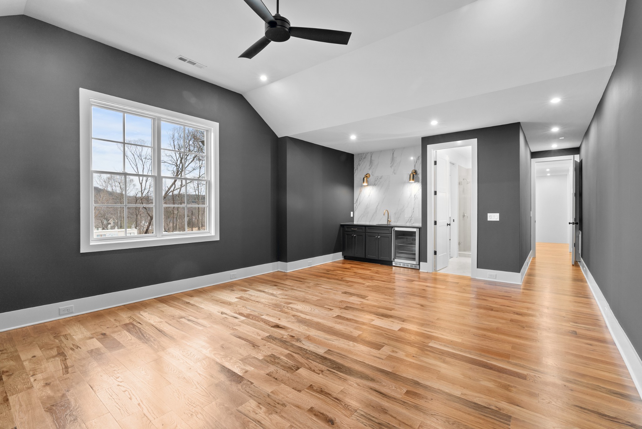 1644 Honeyman Pt
