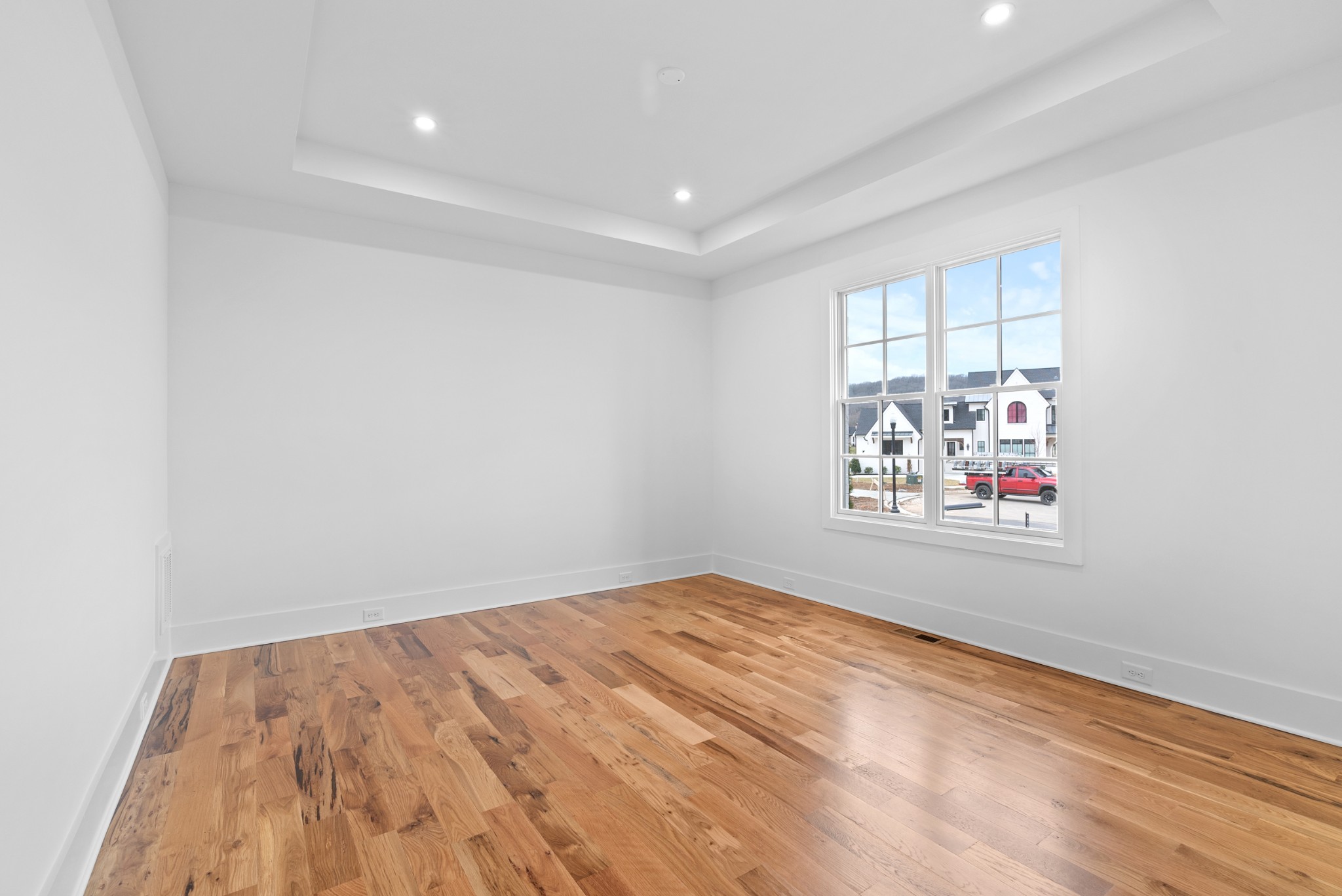 1644 Honeyman Pt