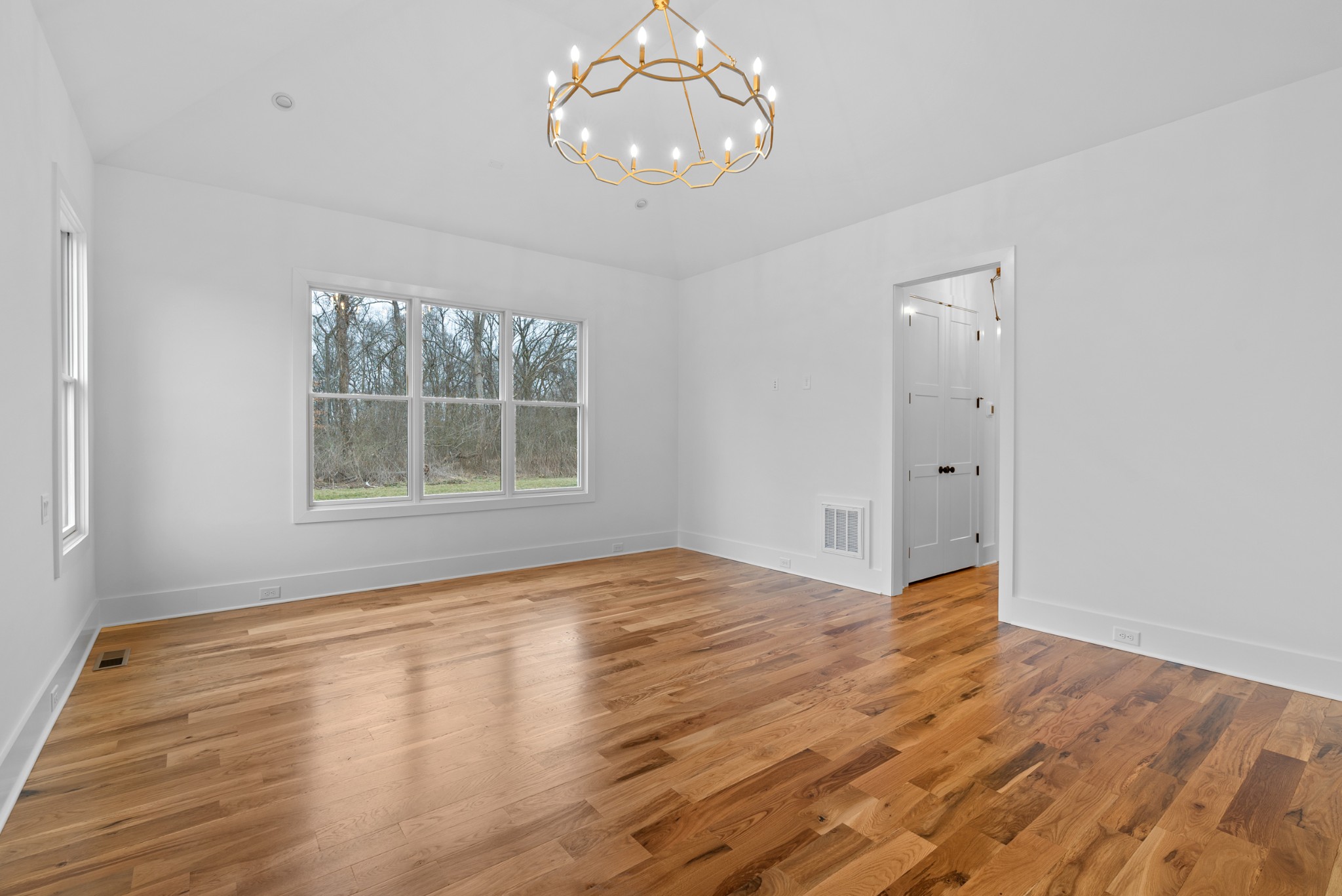 1644 Honeyman Pt