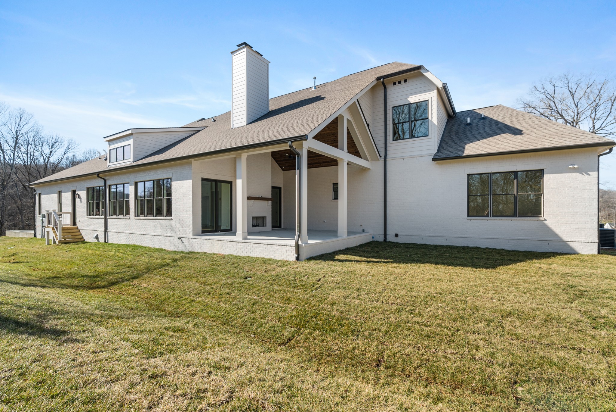 1644 Honeyman Pt