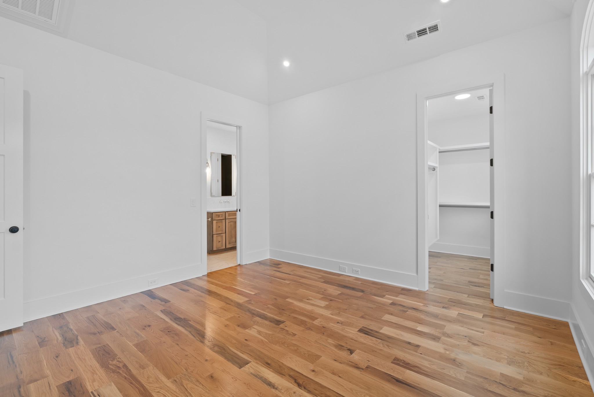 1644 Honeyman Pt