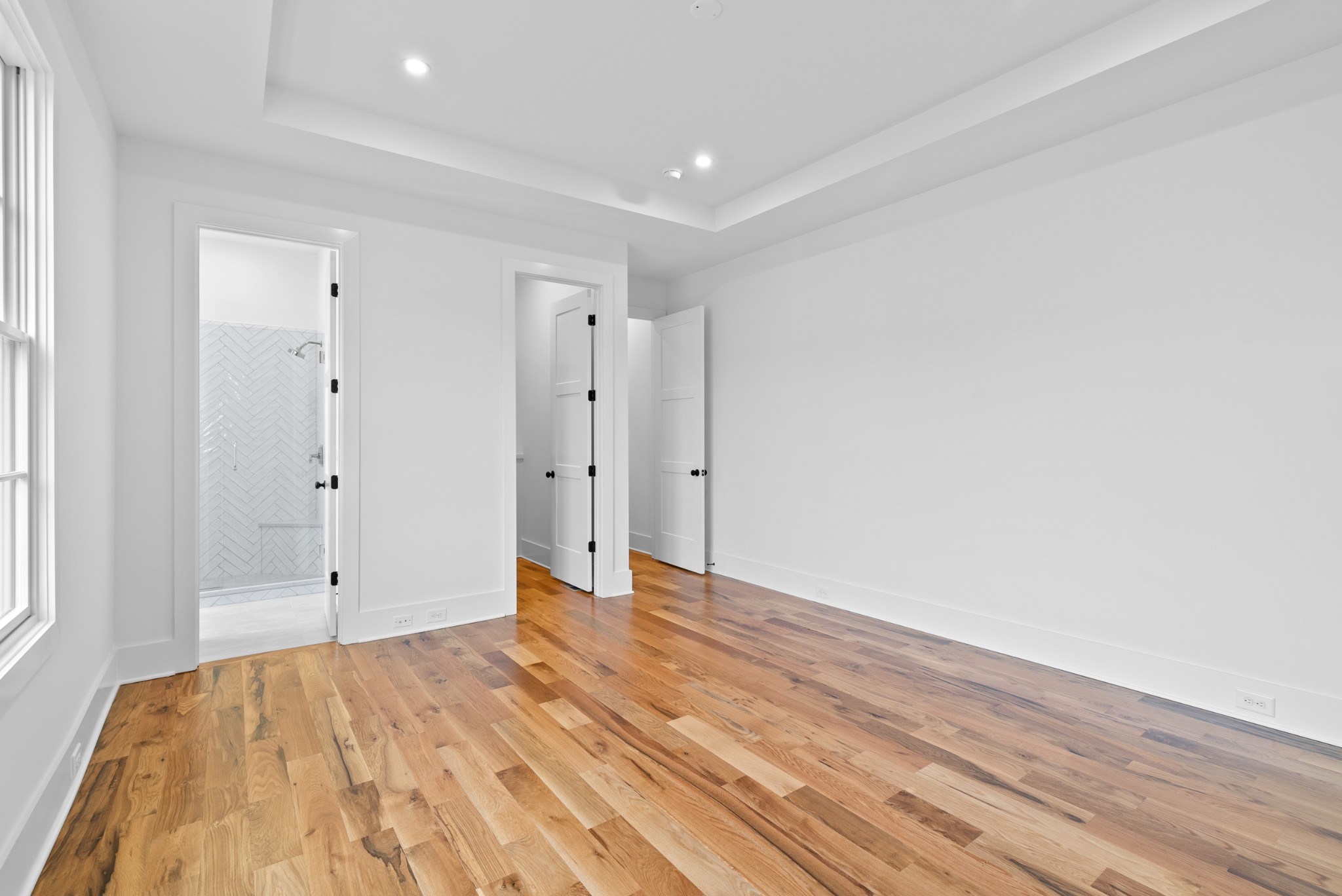 1644 Honeyman Pt