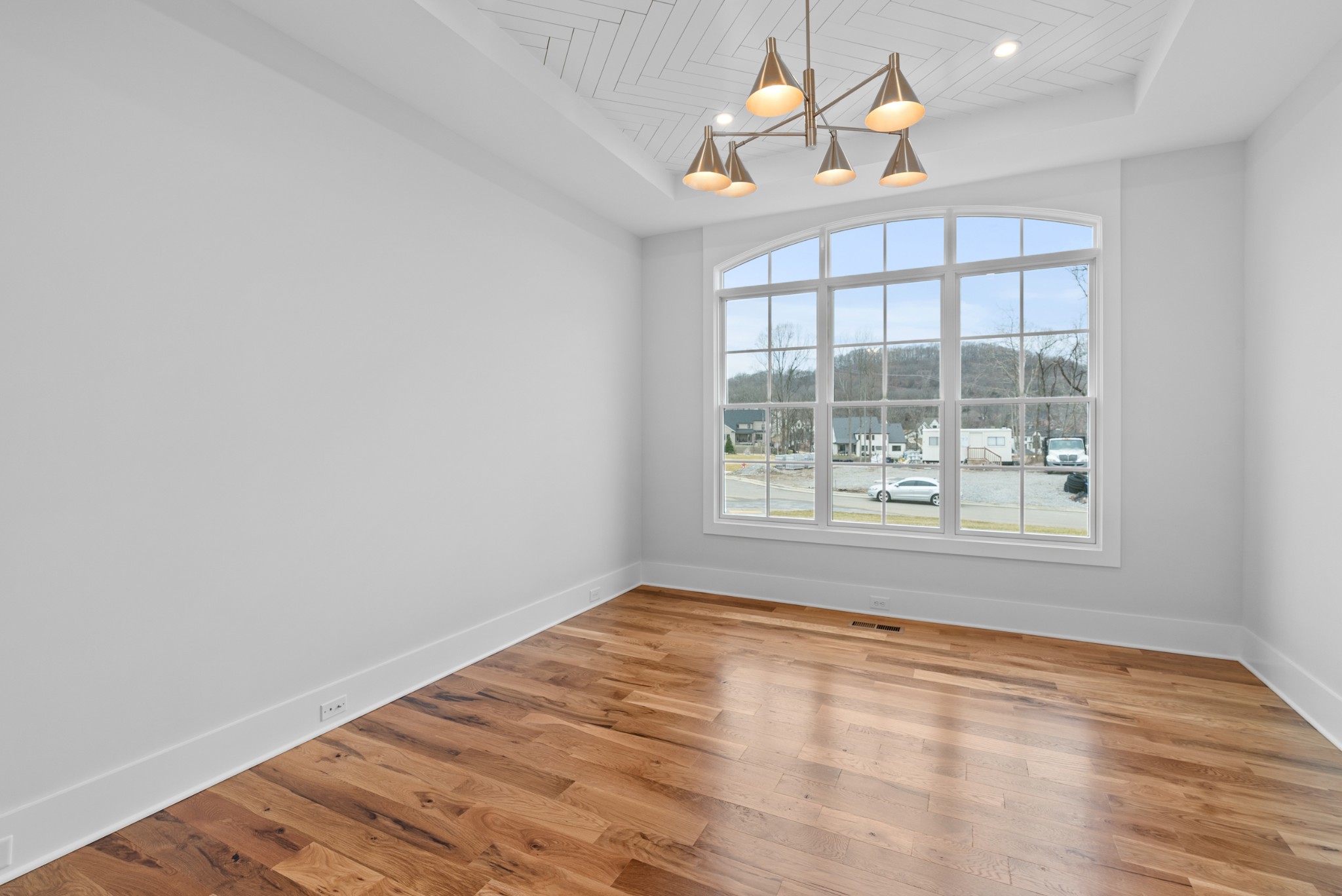 1644 Honeyman Pt