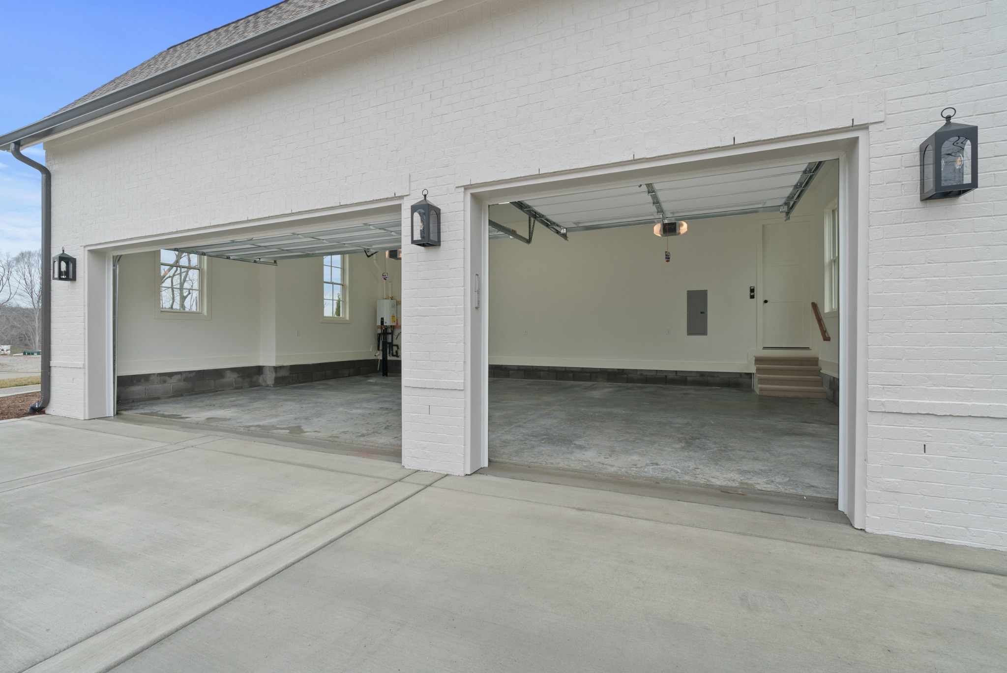 1644 Honeyman Pt