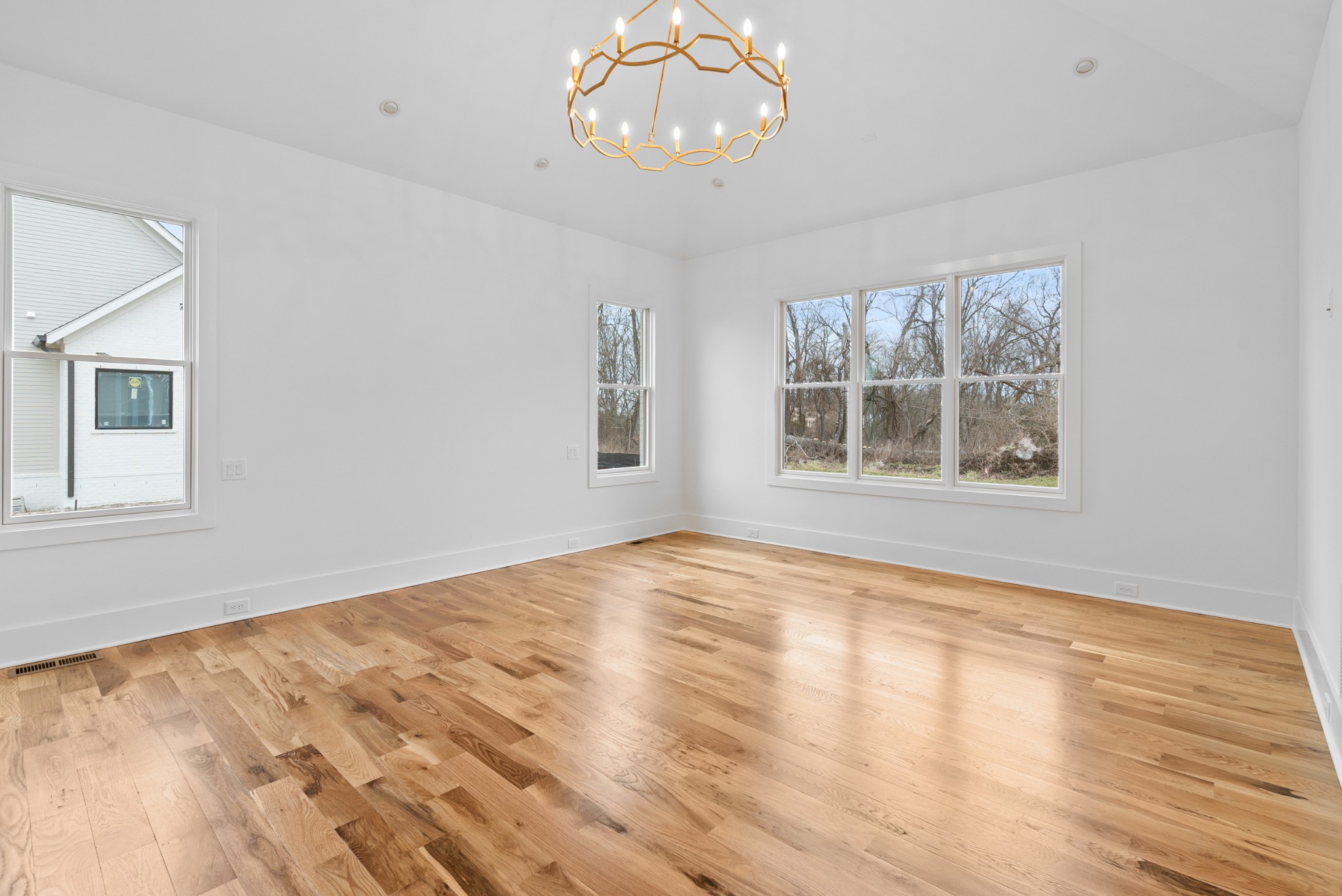 1644 Honeyman Pt