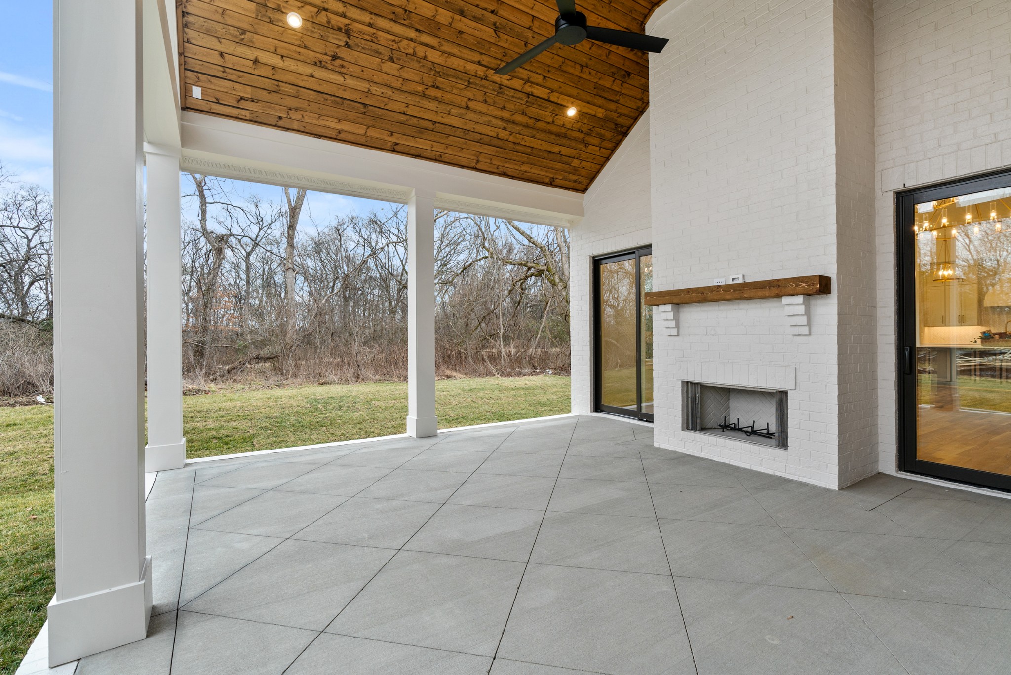 1644 Honeyman Pt