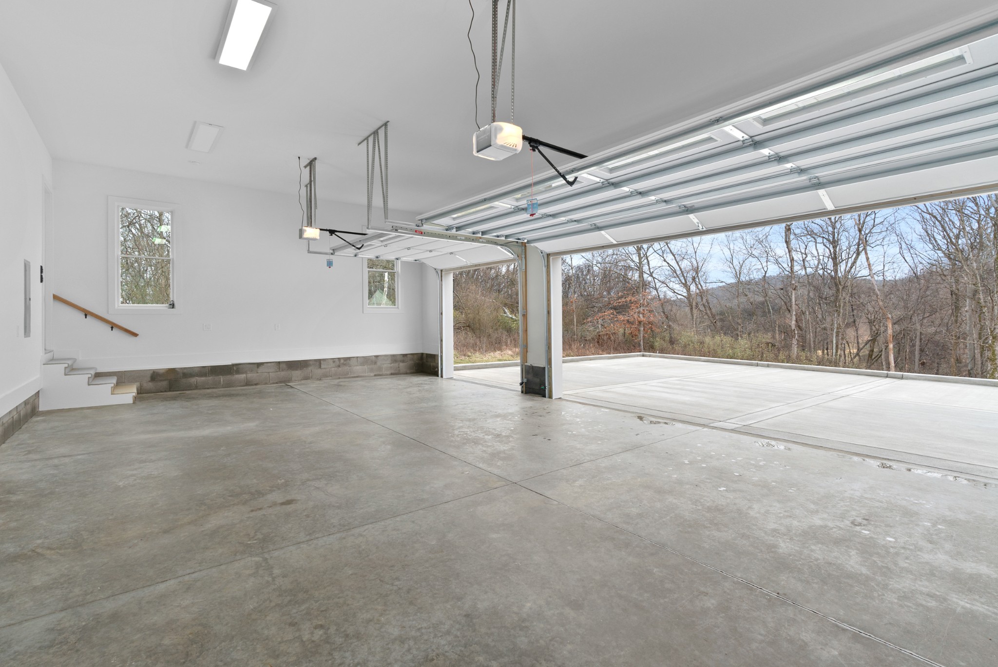 1644 Honeyman Pt