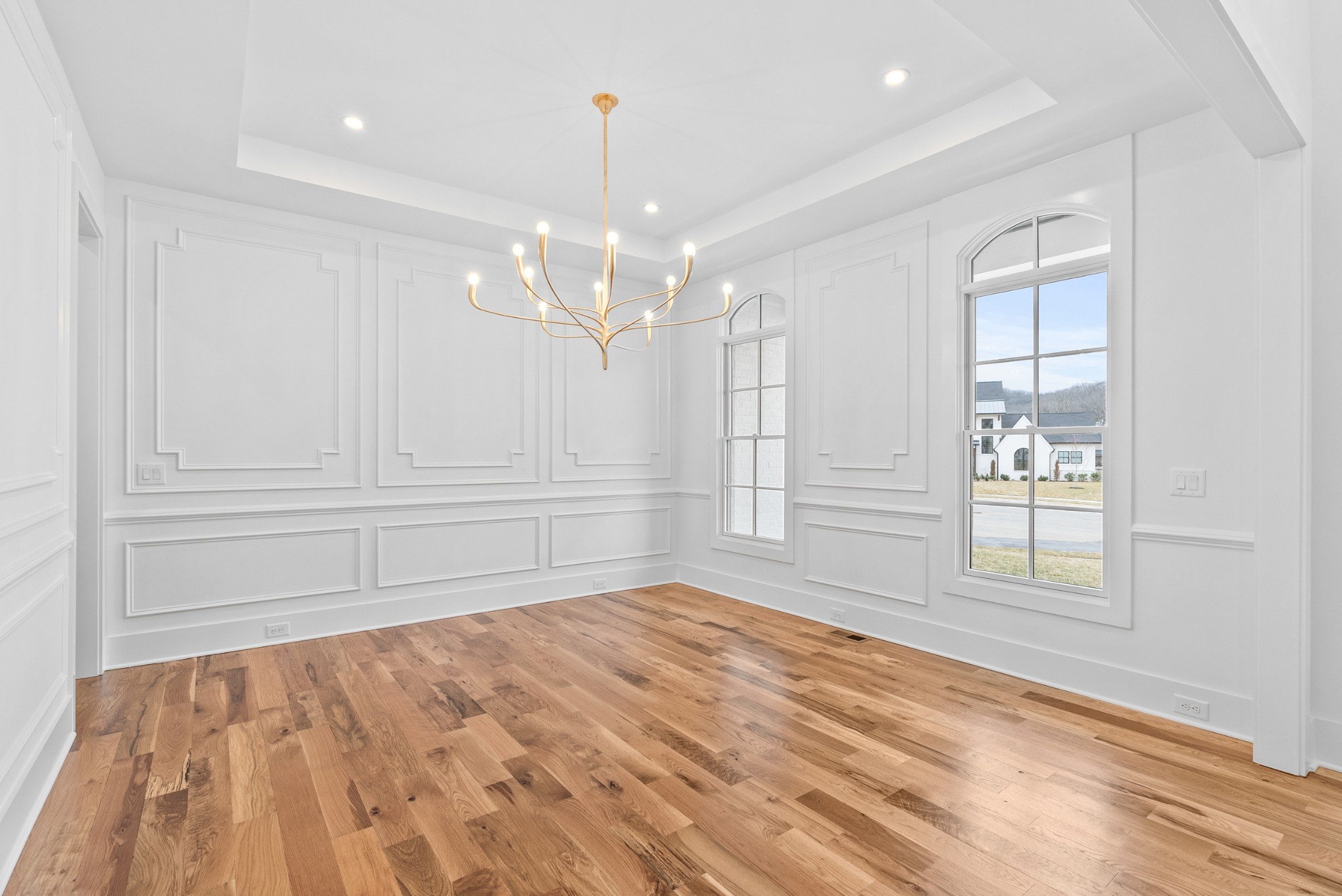 1644 Honeyman Pt