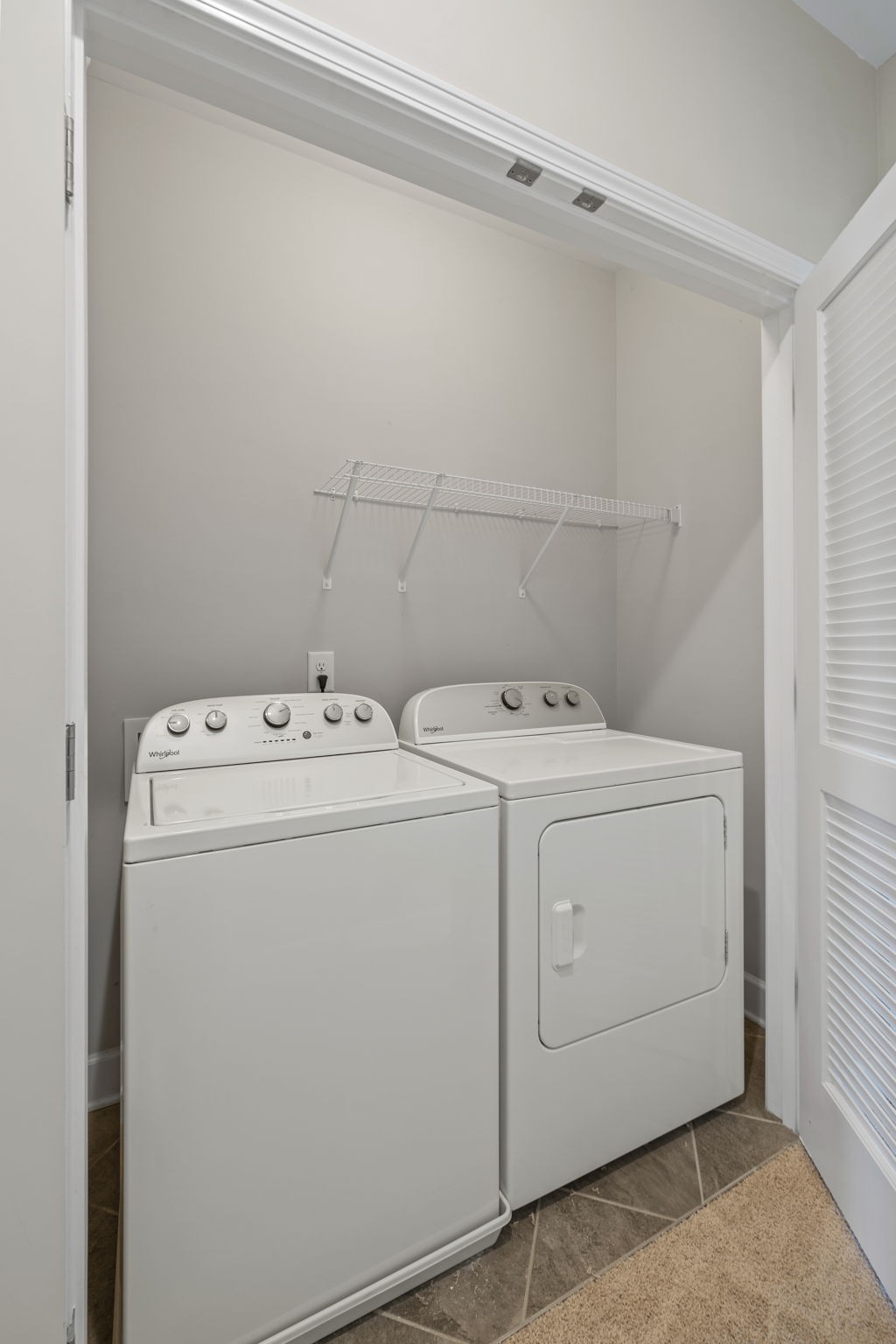 108 Burkitt Commons Ave