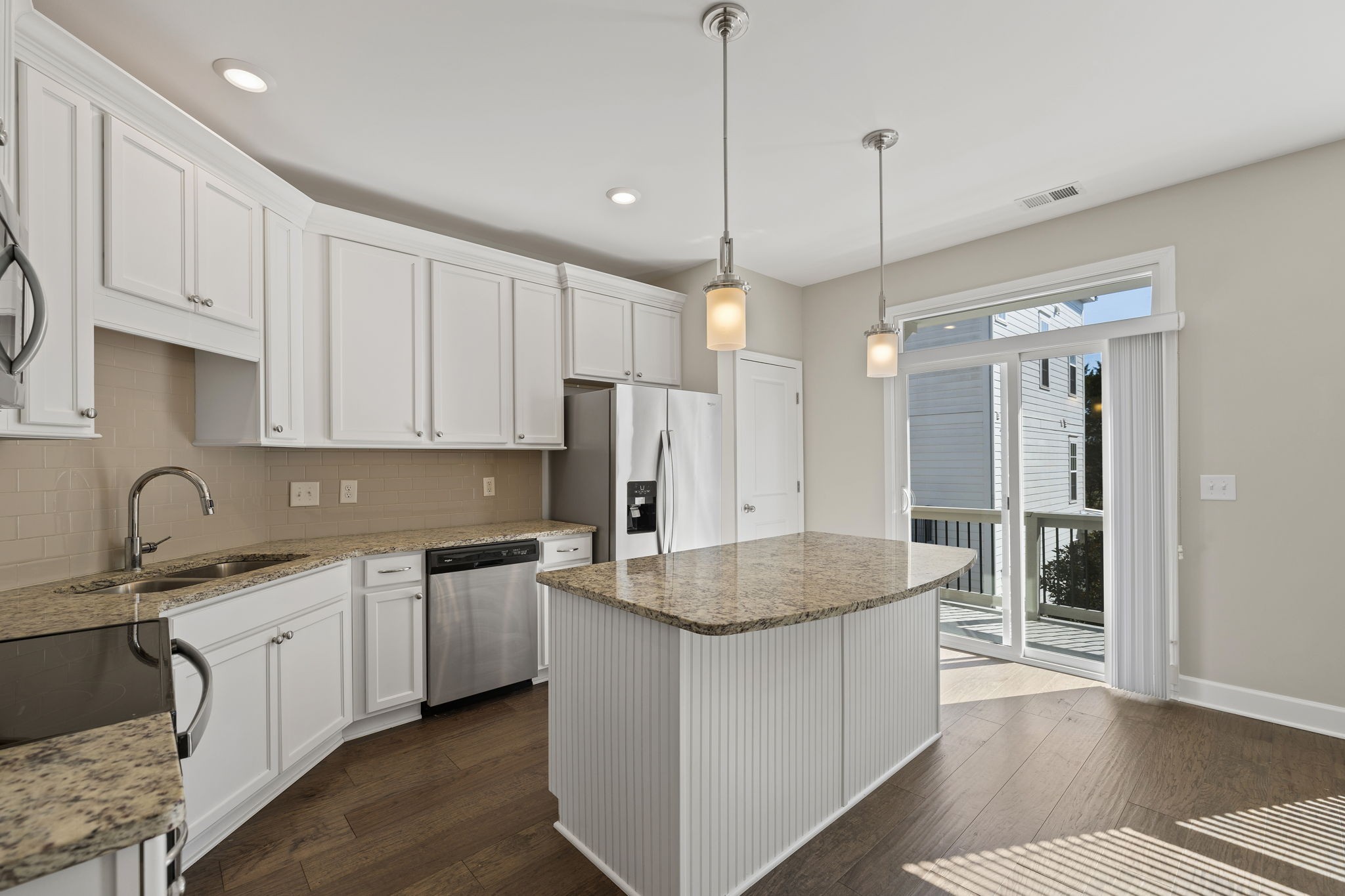 108 Burkitt Commons Ave