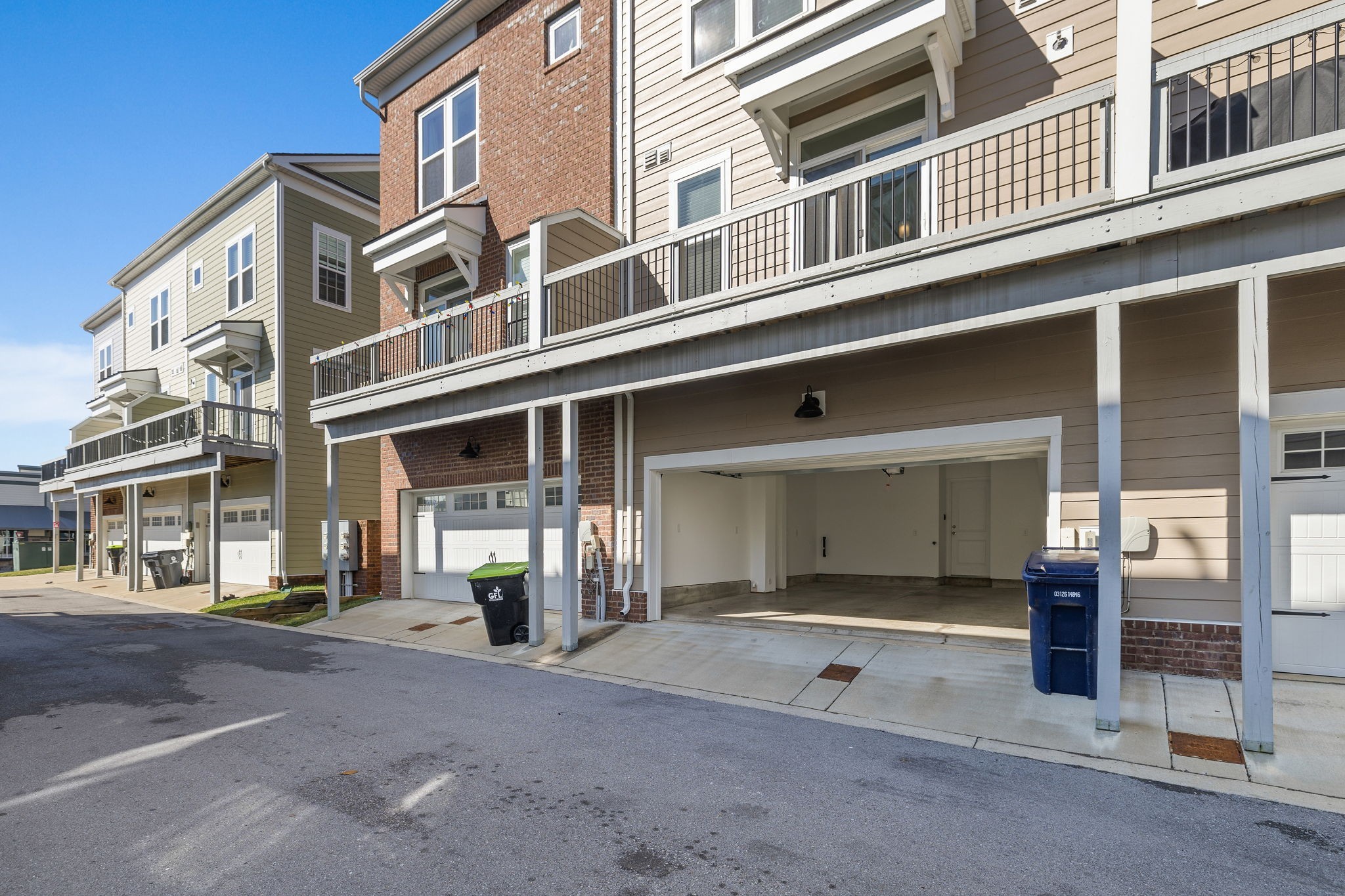 108 Burkitt Commons Ave