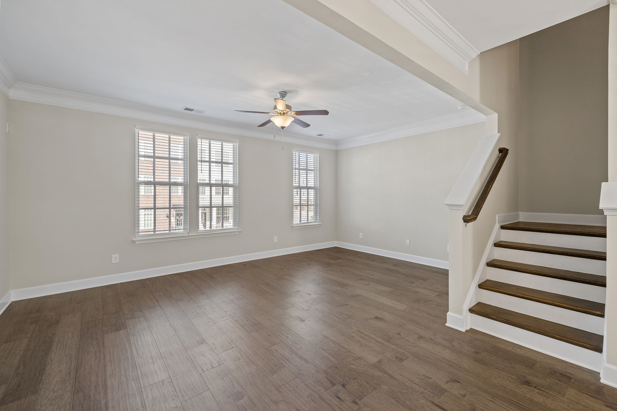 108 Burkitt Commons Ave