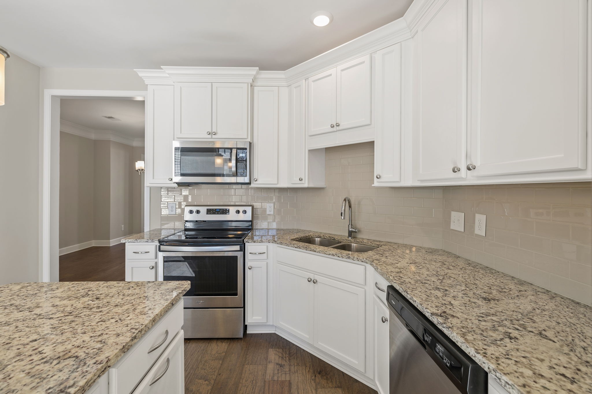 108 Burkitt Commons Ave