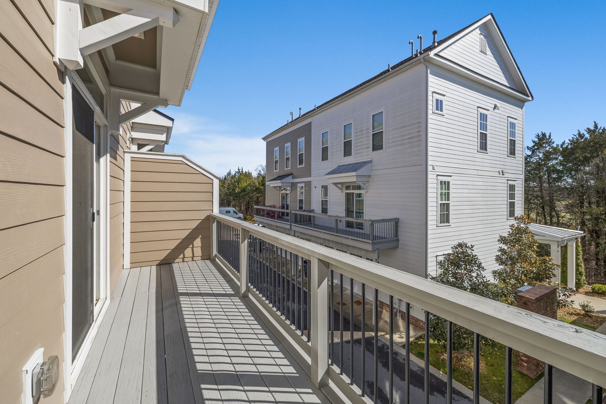 108 Burkitt Commons Ave