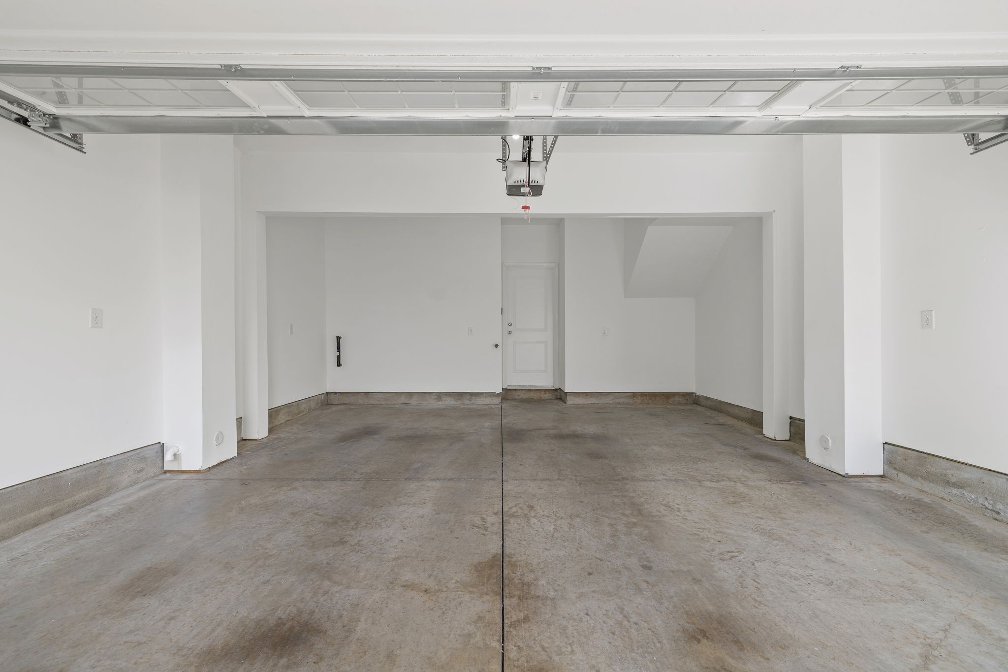 108 Burkitt Commons Ave