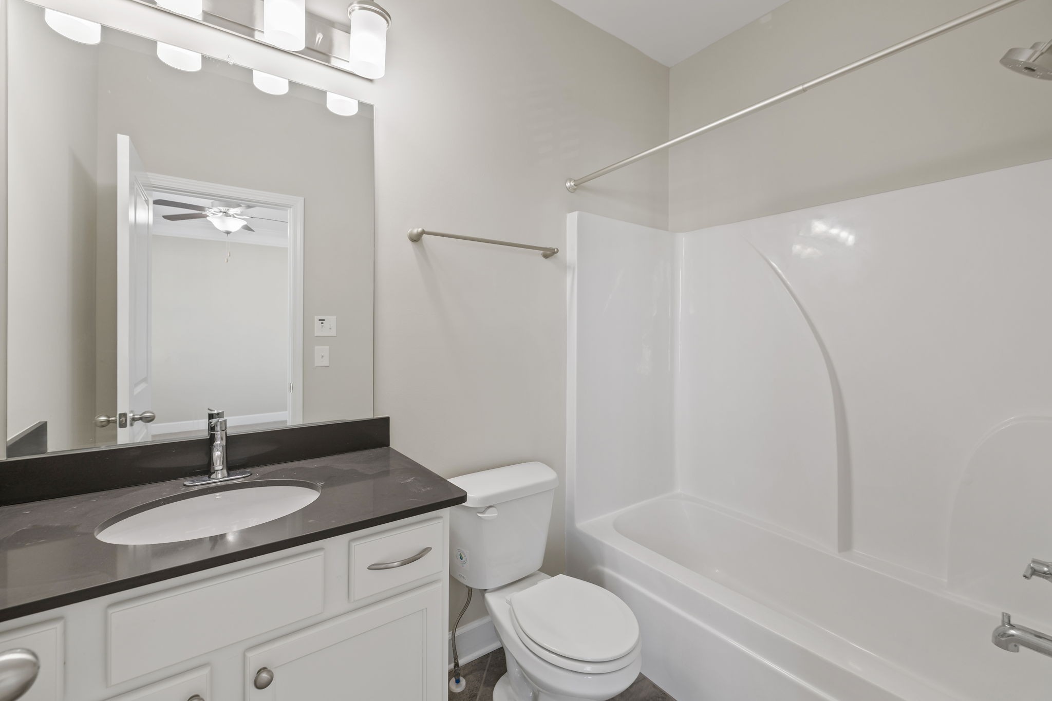 108 Burkitt Commons Ave