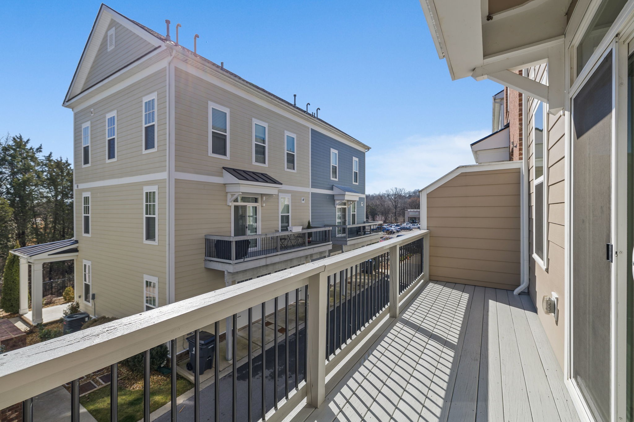 108 Burkitt Commons Ave