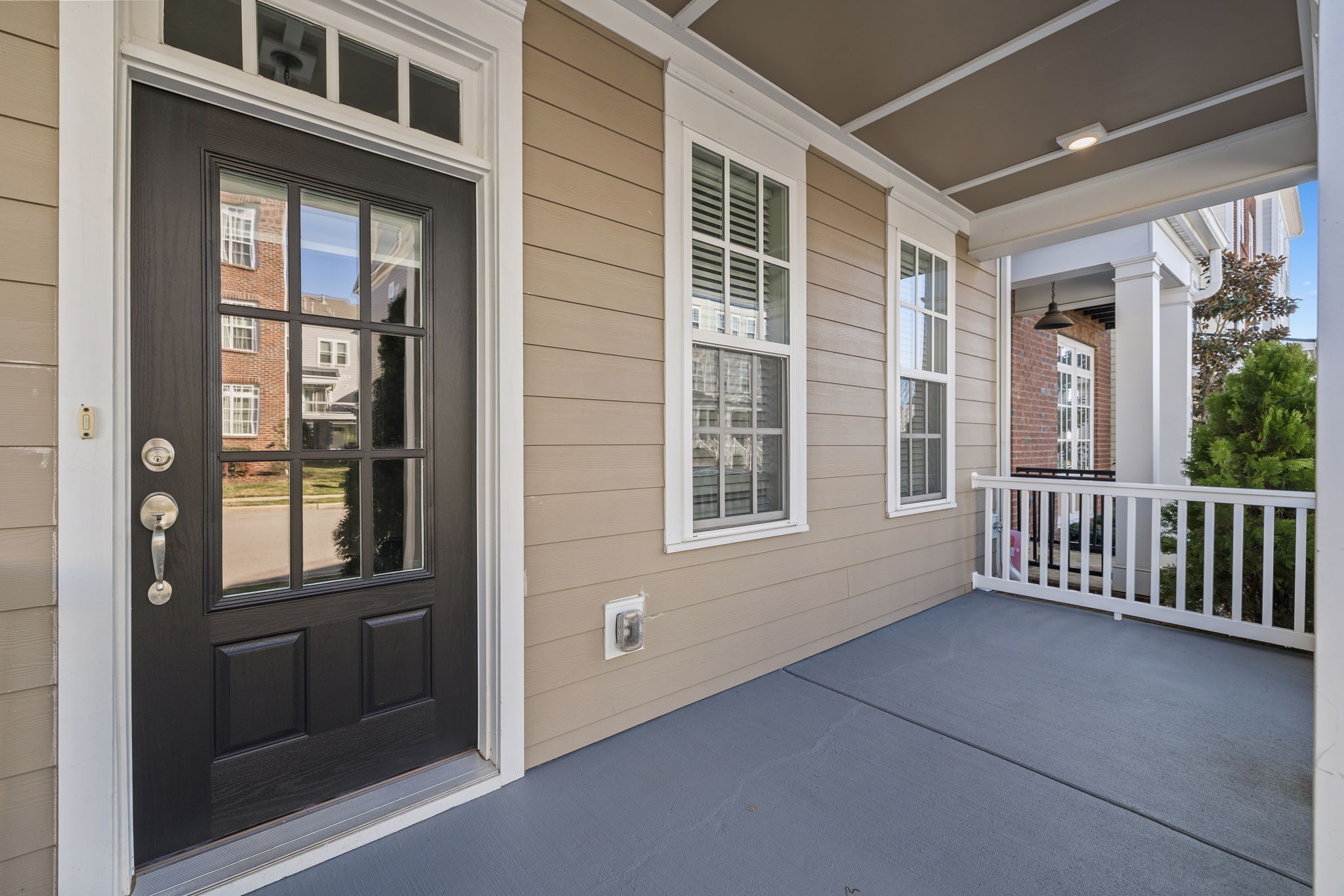 108 Burkitt Commons Ave