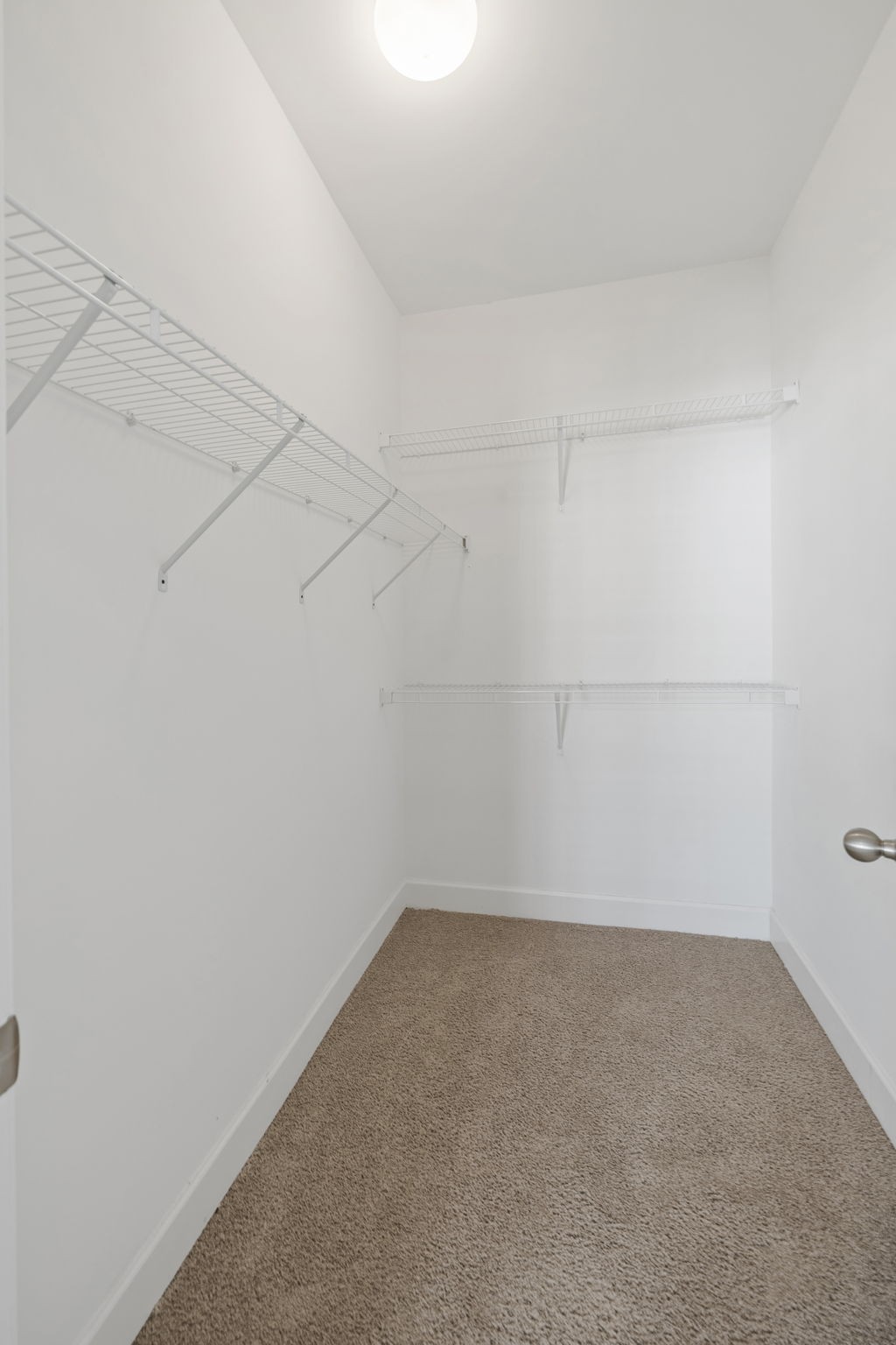 108 Burkitt Commons Ave