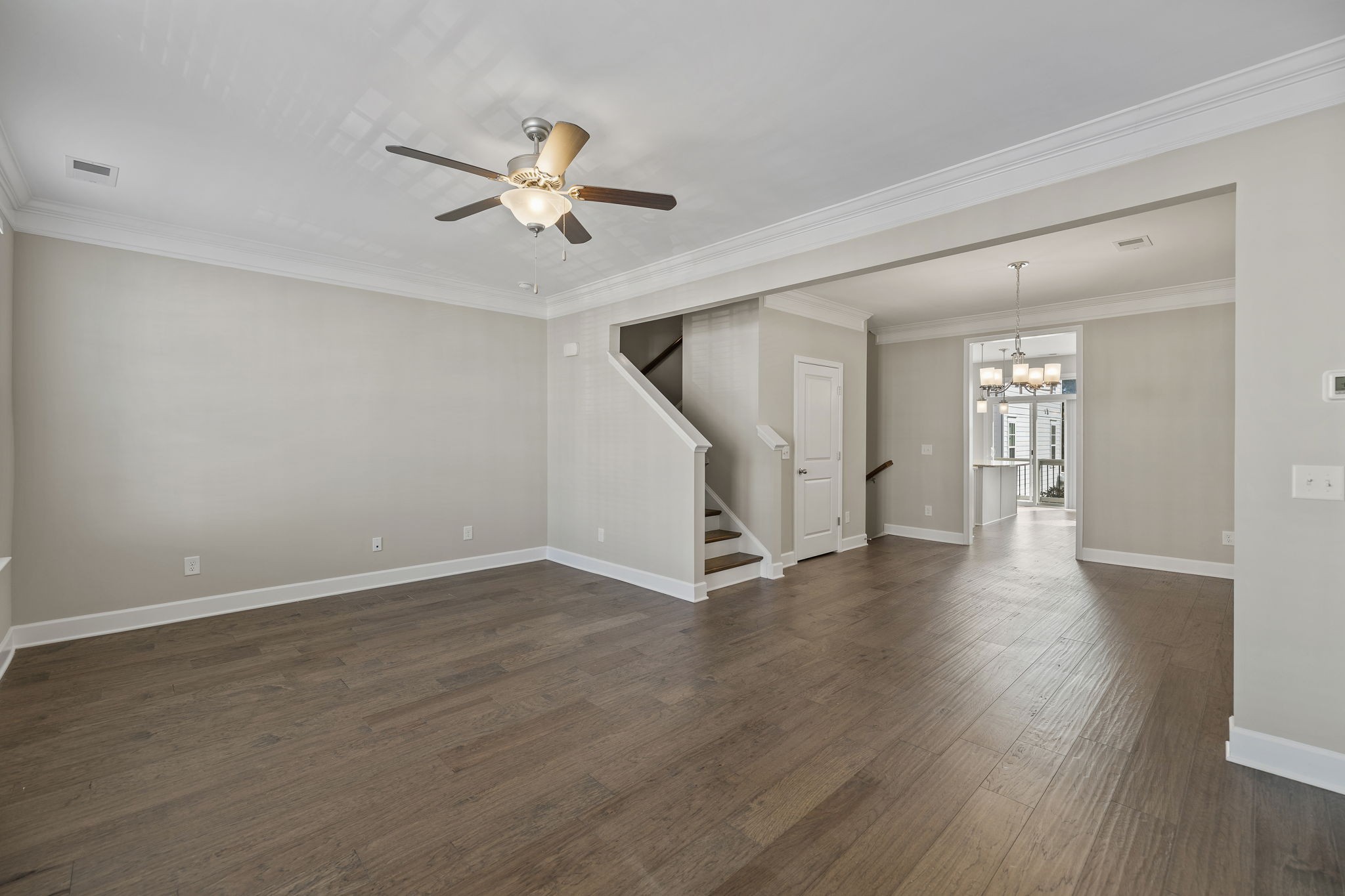 108 Burkitt Commons Ave