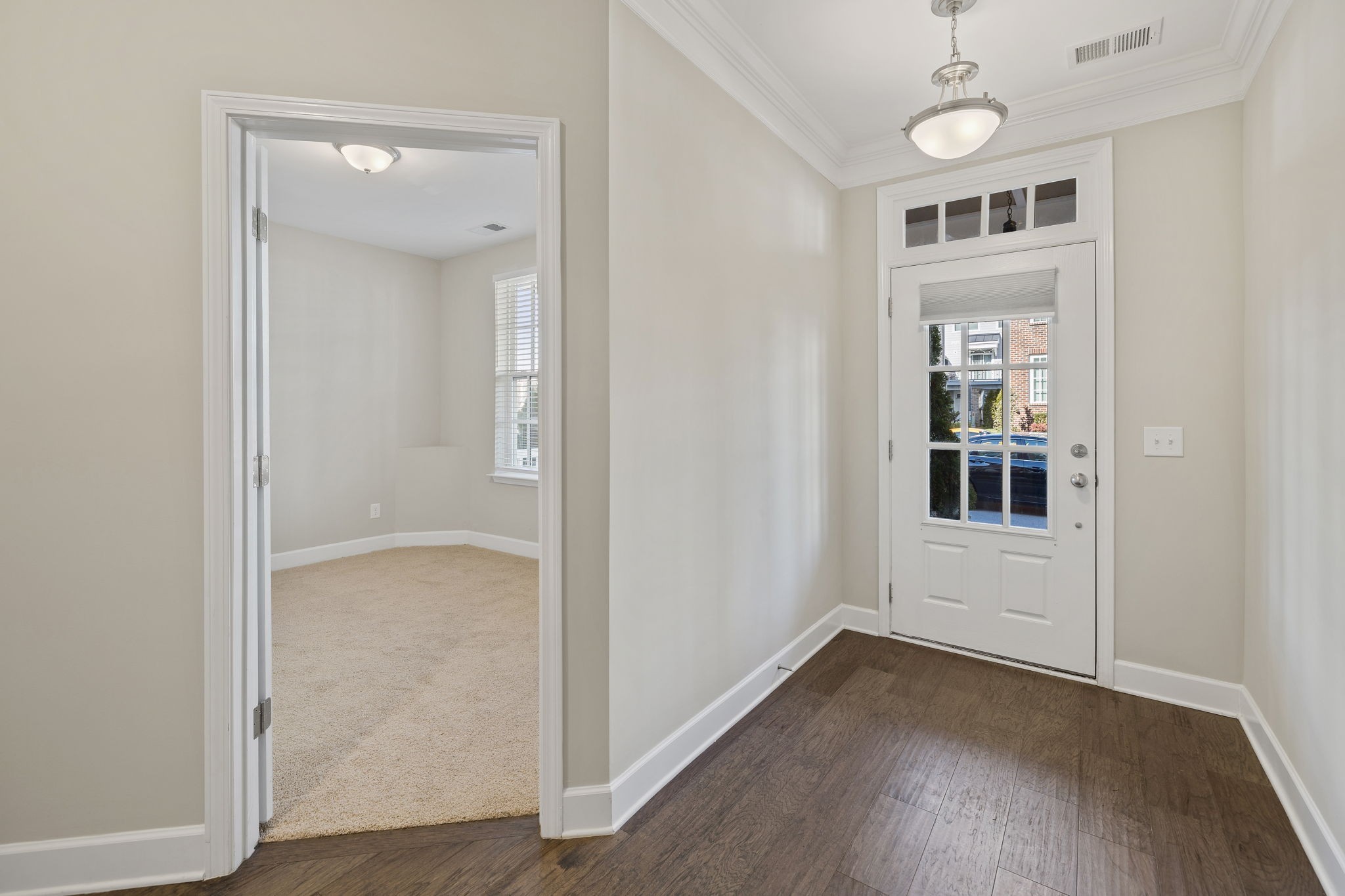 108 Burkitt Commons Ave