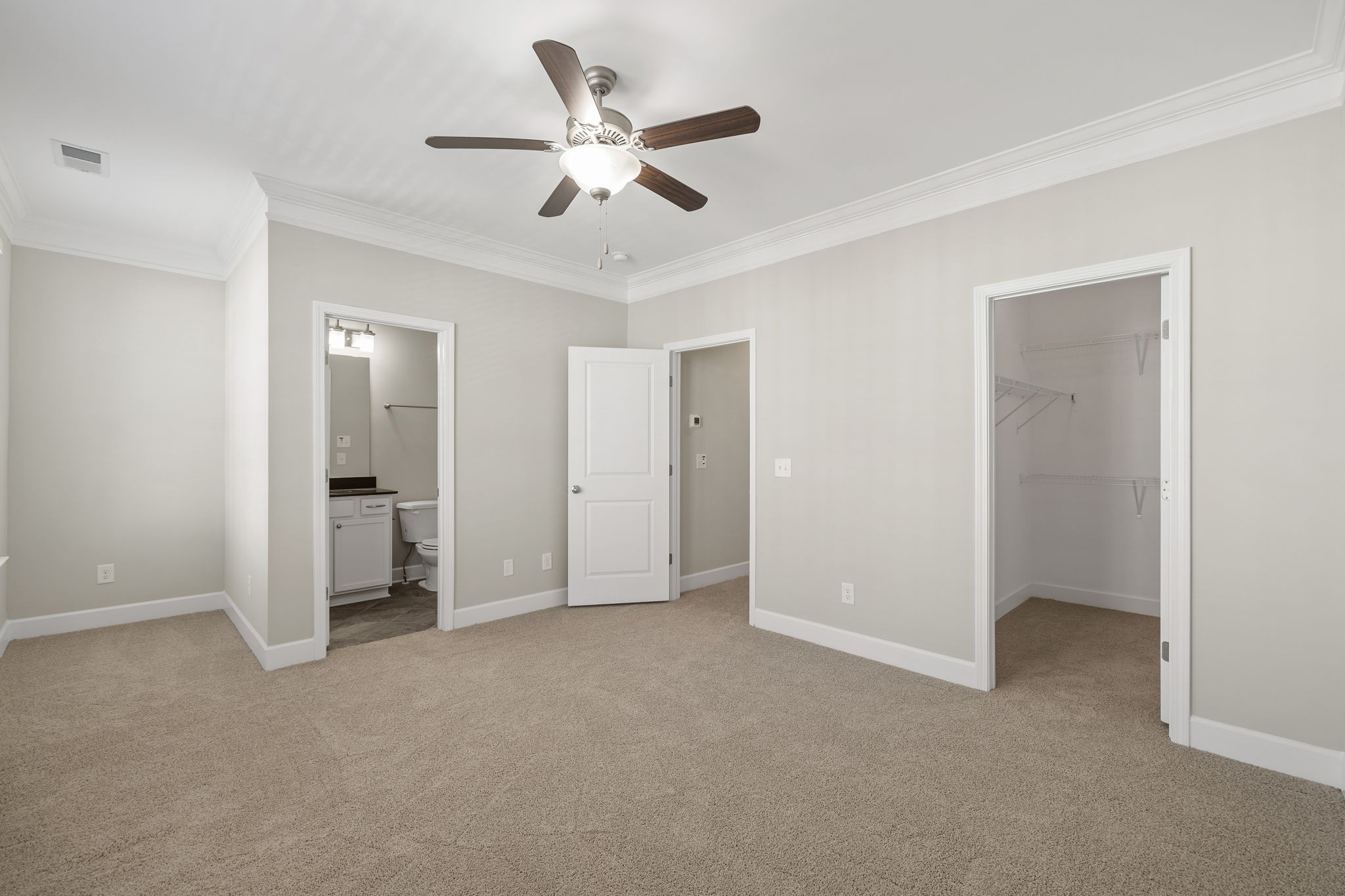 108 Burkitt Commons Ave