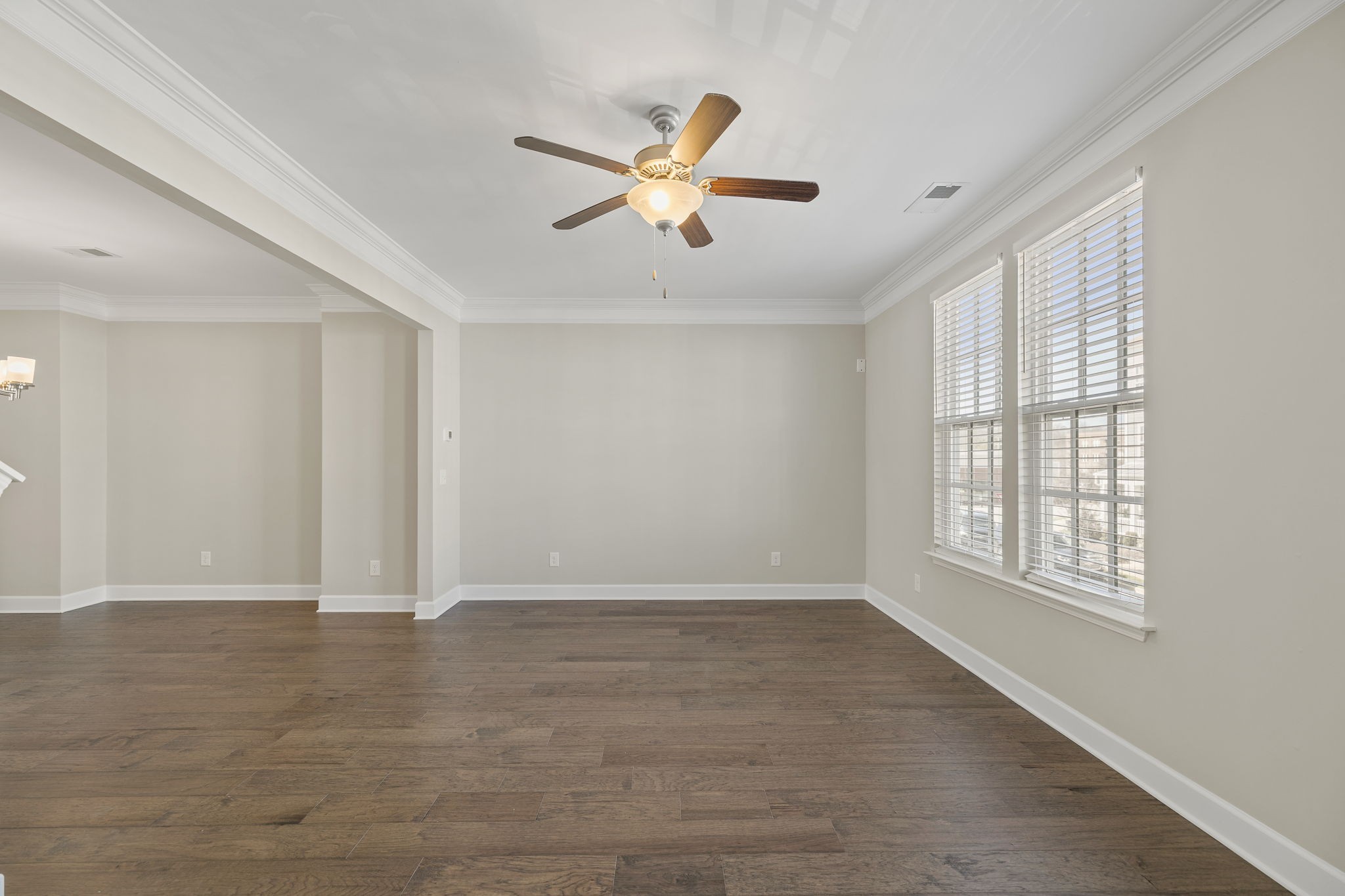 108 Burkitt Commons Ave