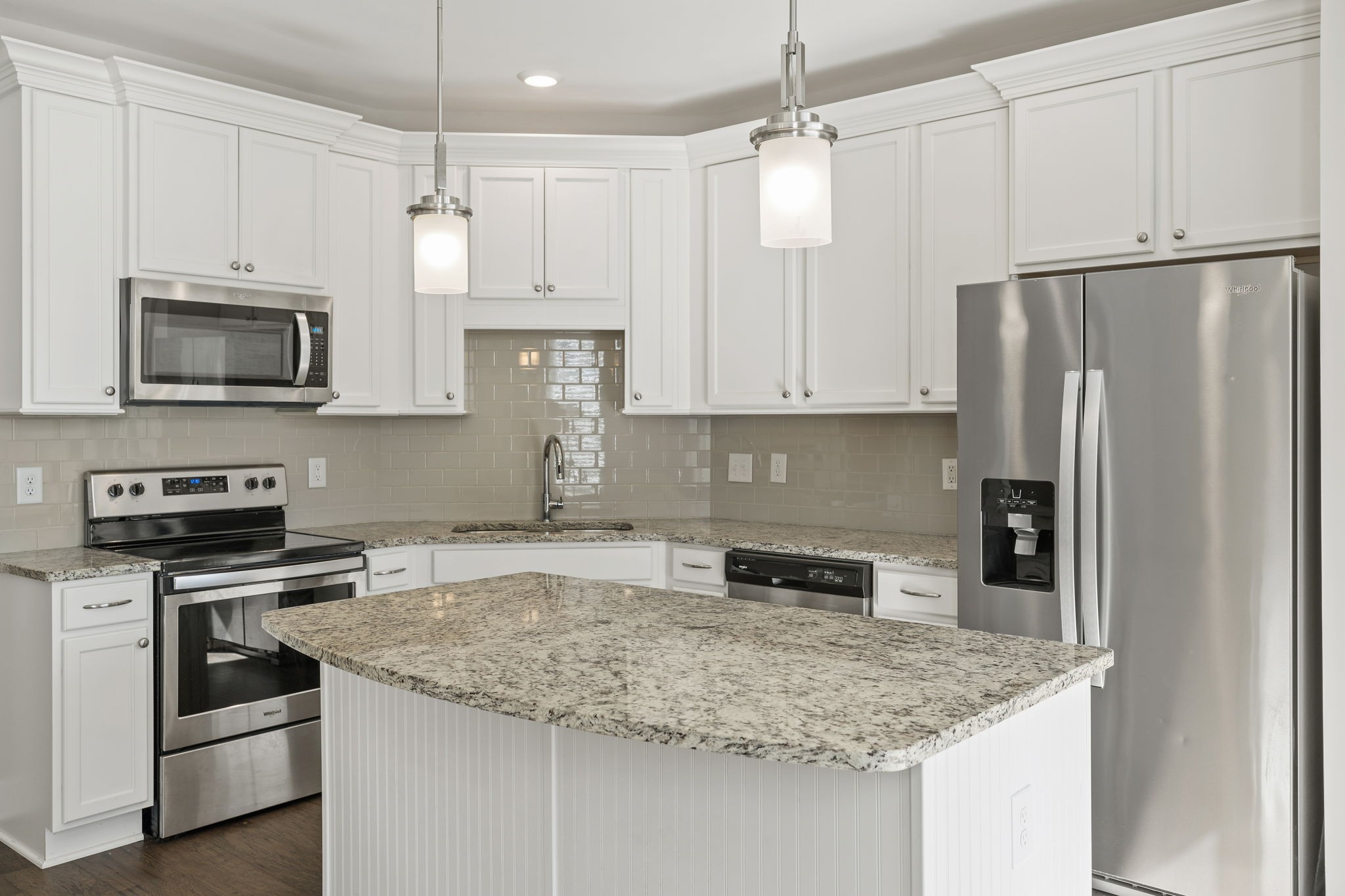 108 Burkitt Commons Ave