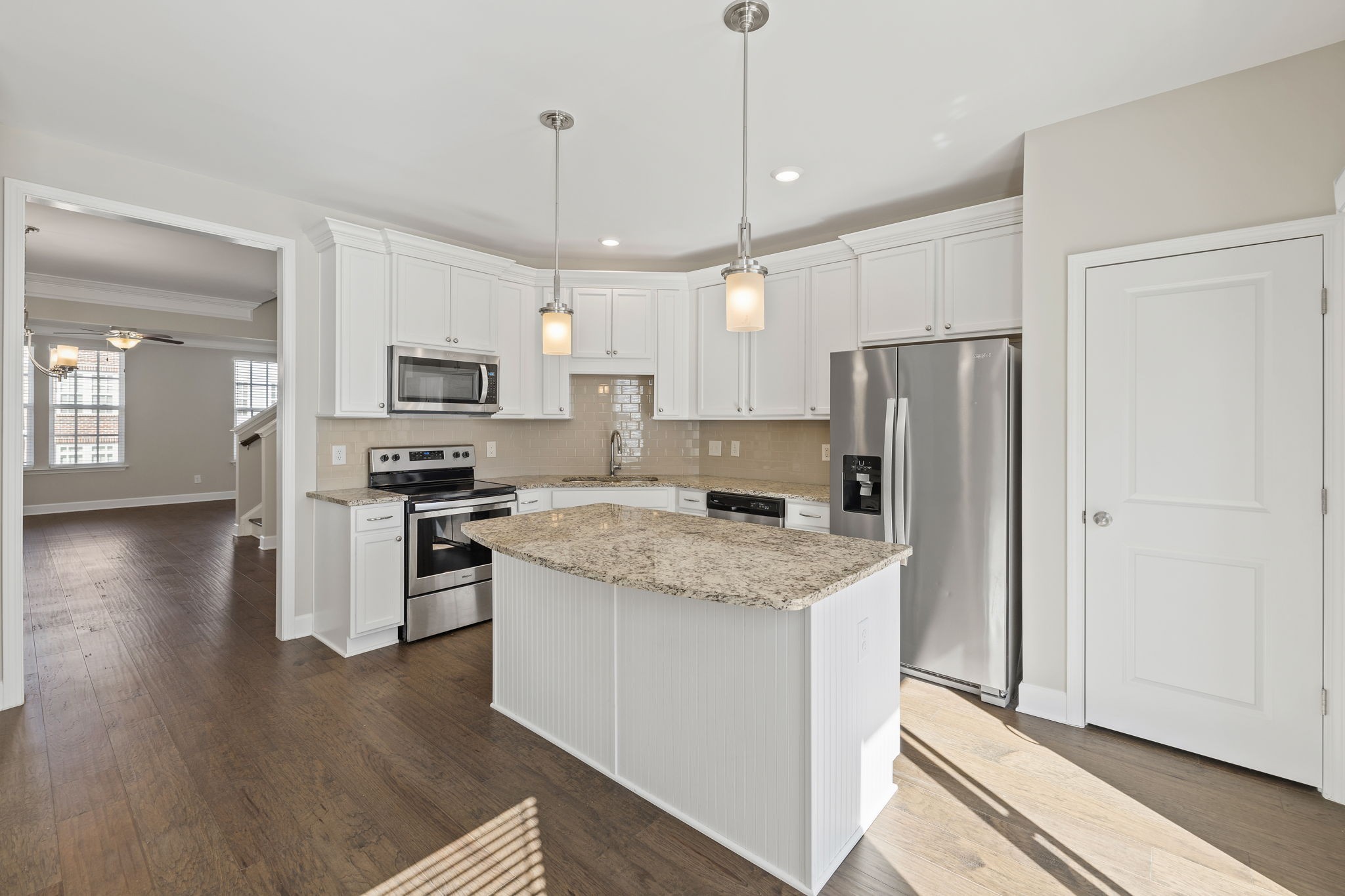 108 Burkitt Commons Ave