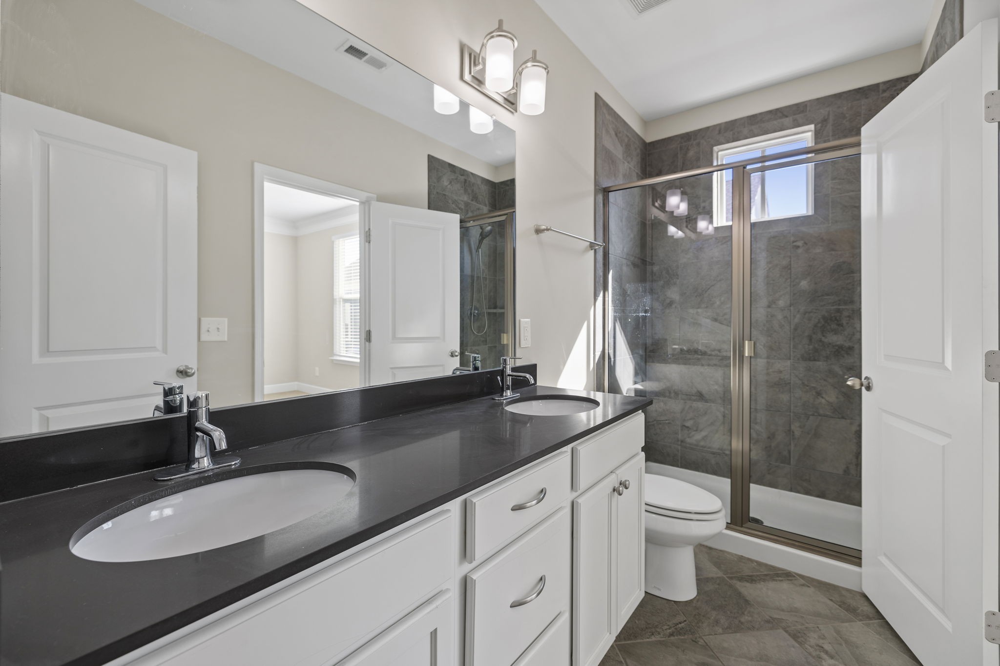 108 Burkitt Commons Ave