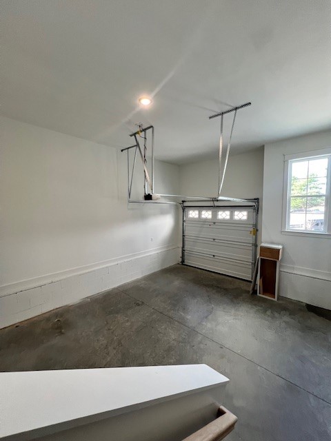 1012 Laguna Drive