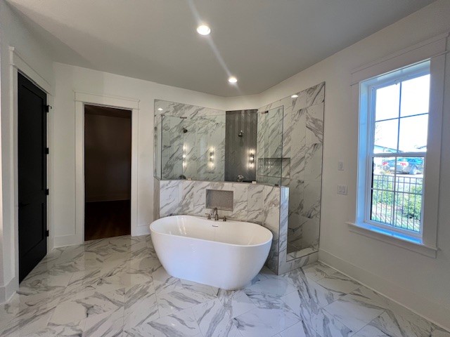 1012 Laguna Drive