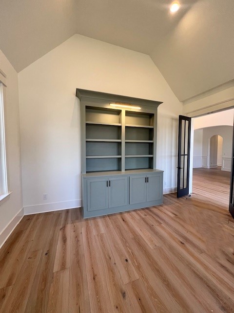 1012 Laguna Drive