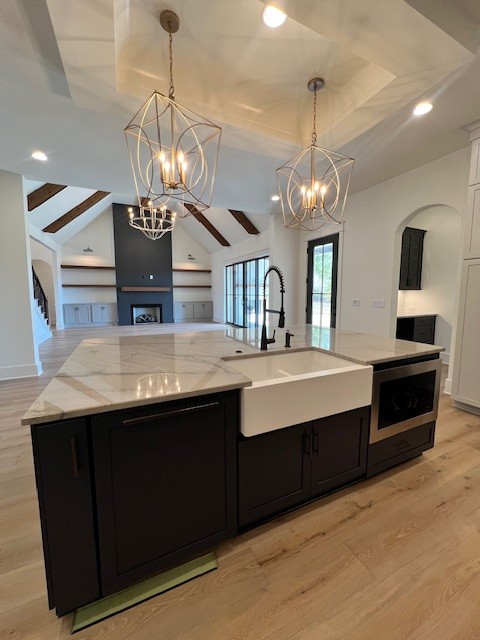 1012 Laguna Drive