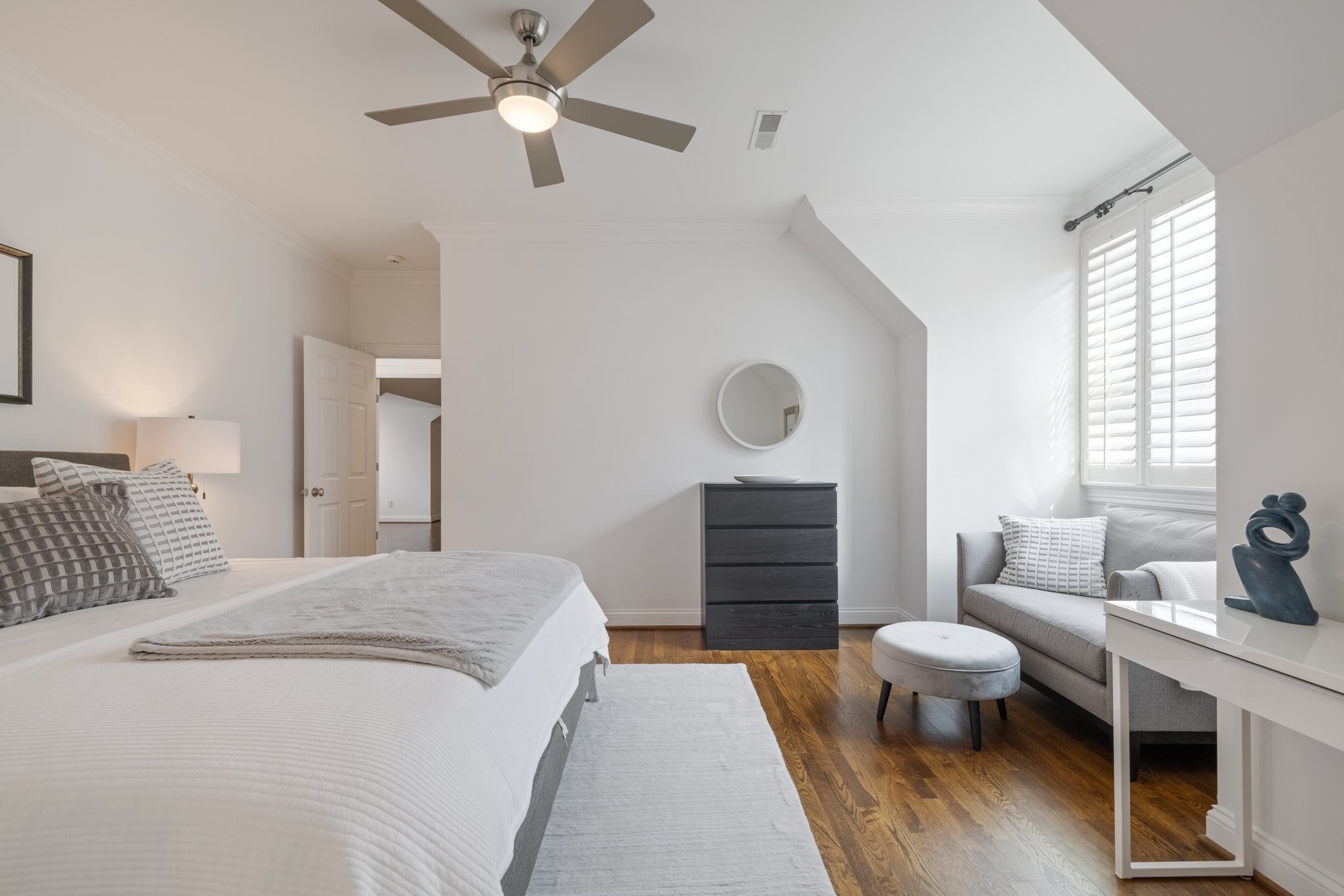 1628 Championship Blvd