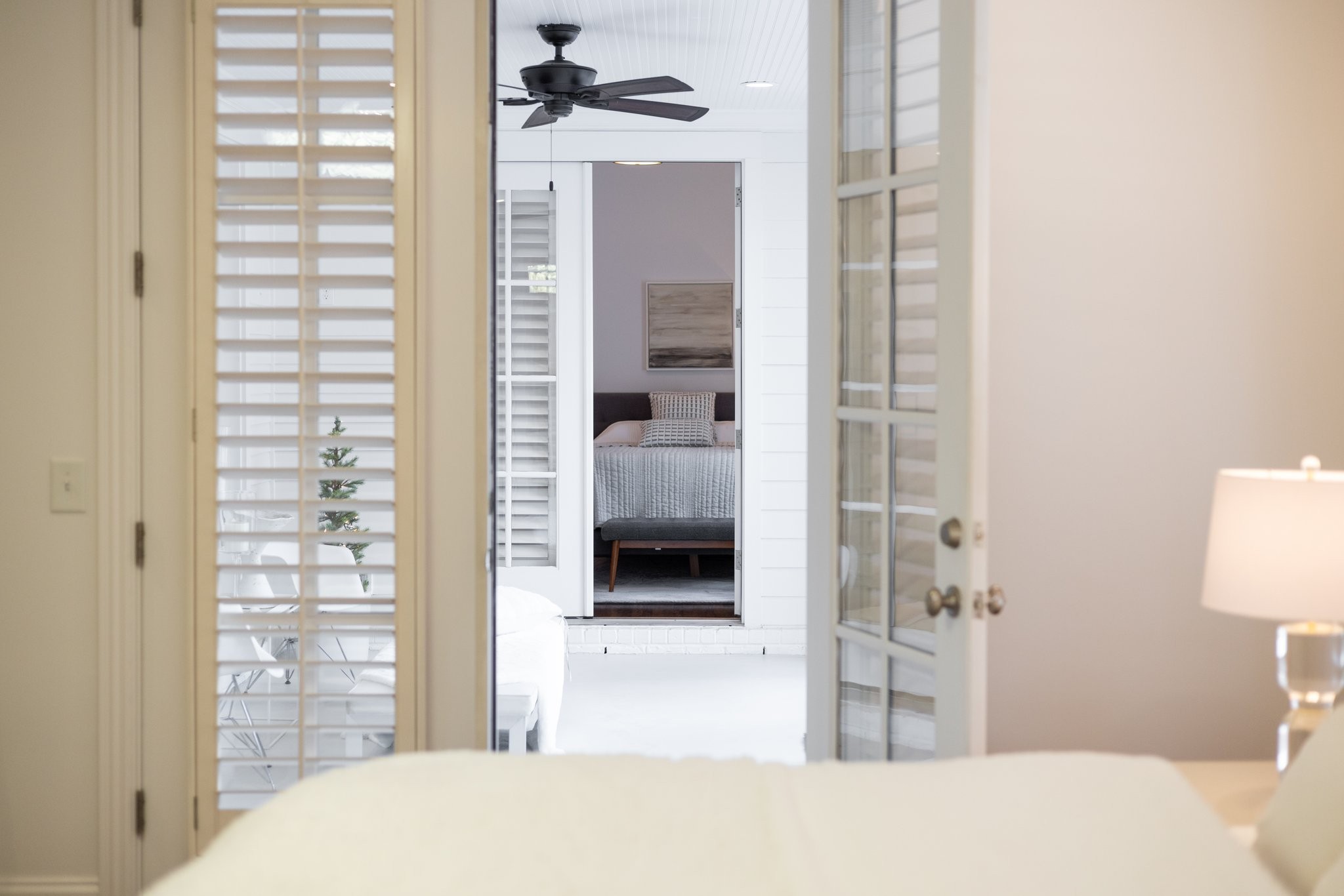 1628 Championship Blvd