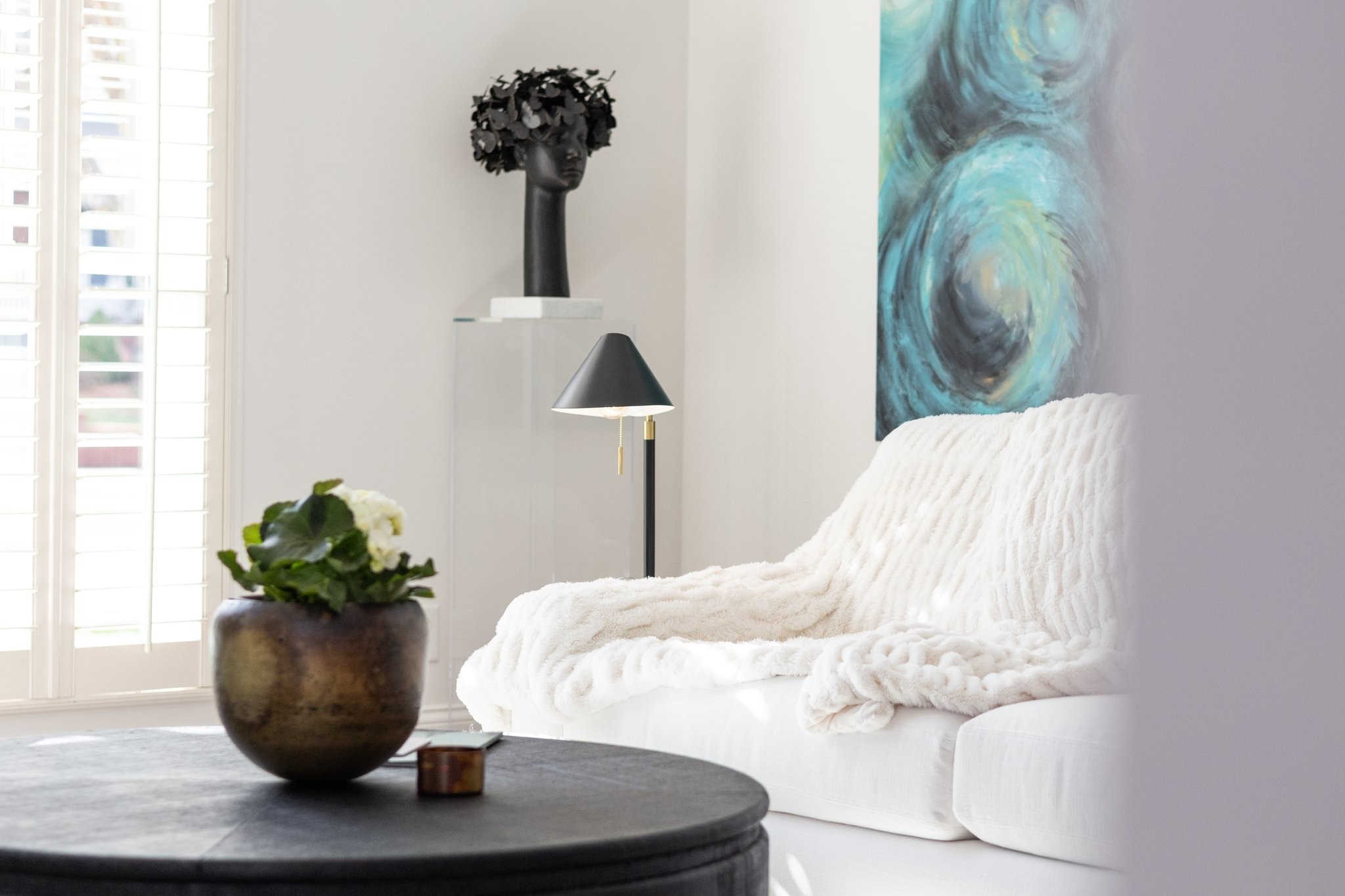 1628 Championship Blvd