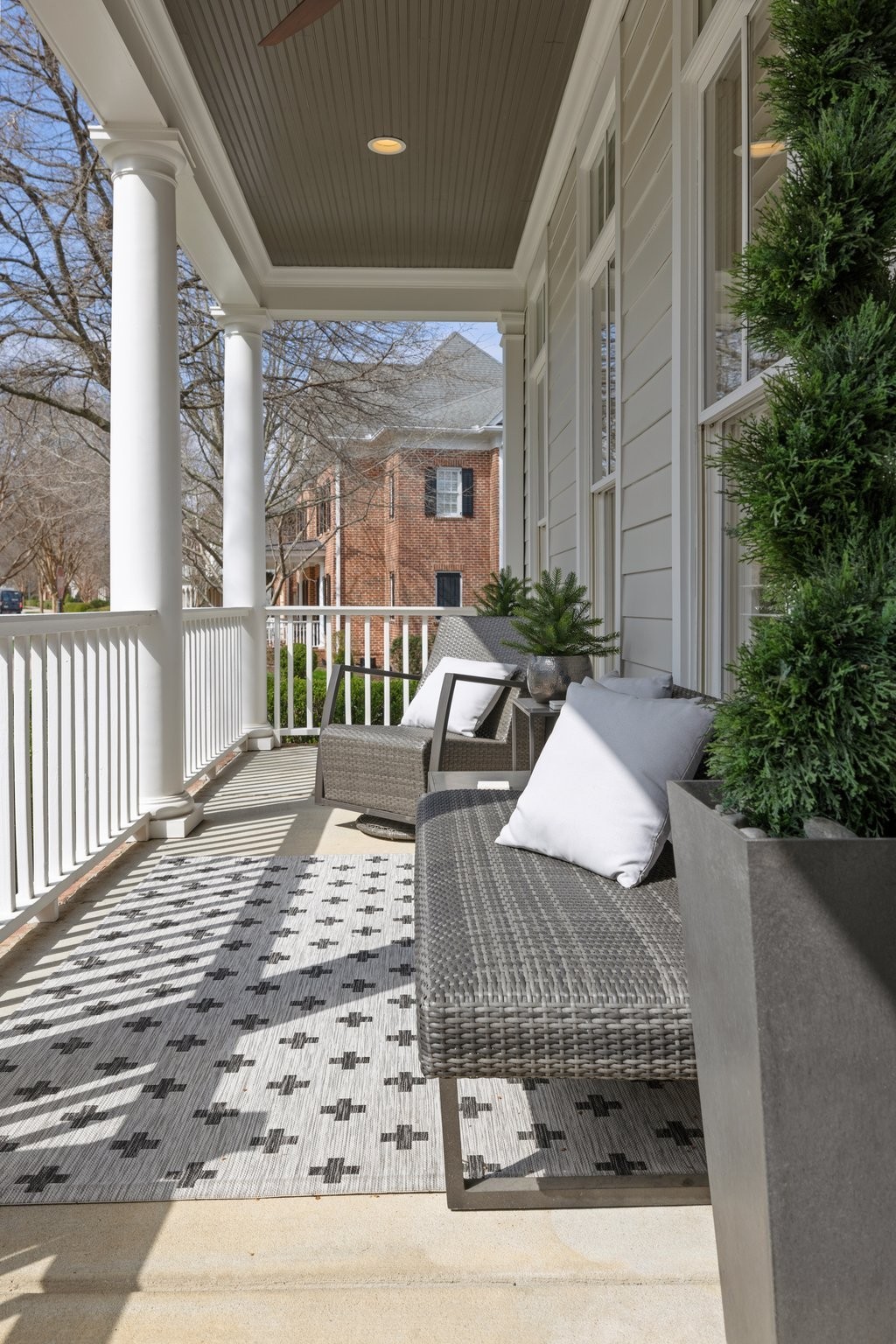 1628 Championship Blvd