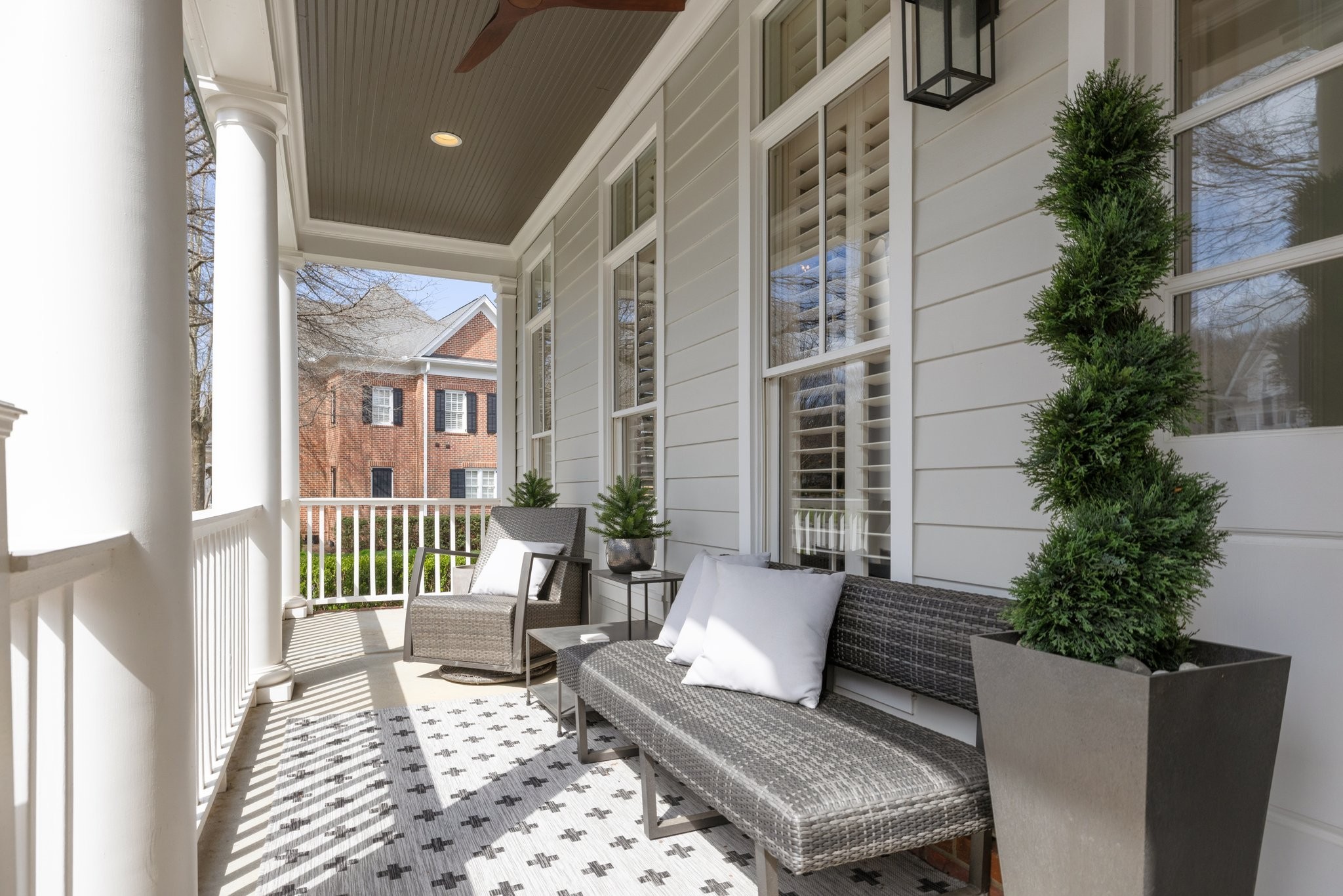 1628 Championship Blvd