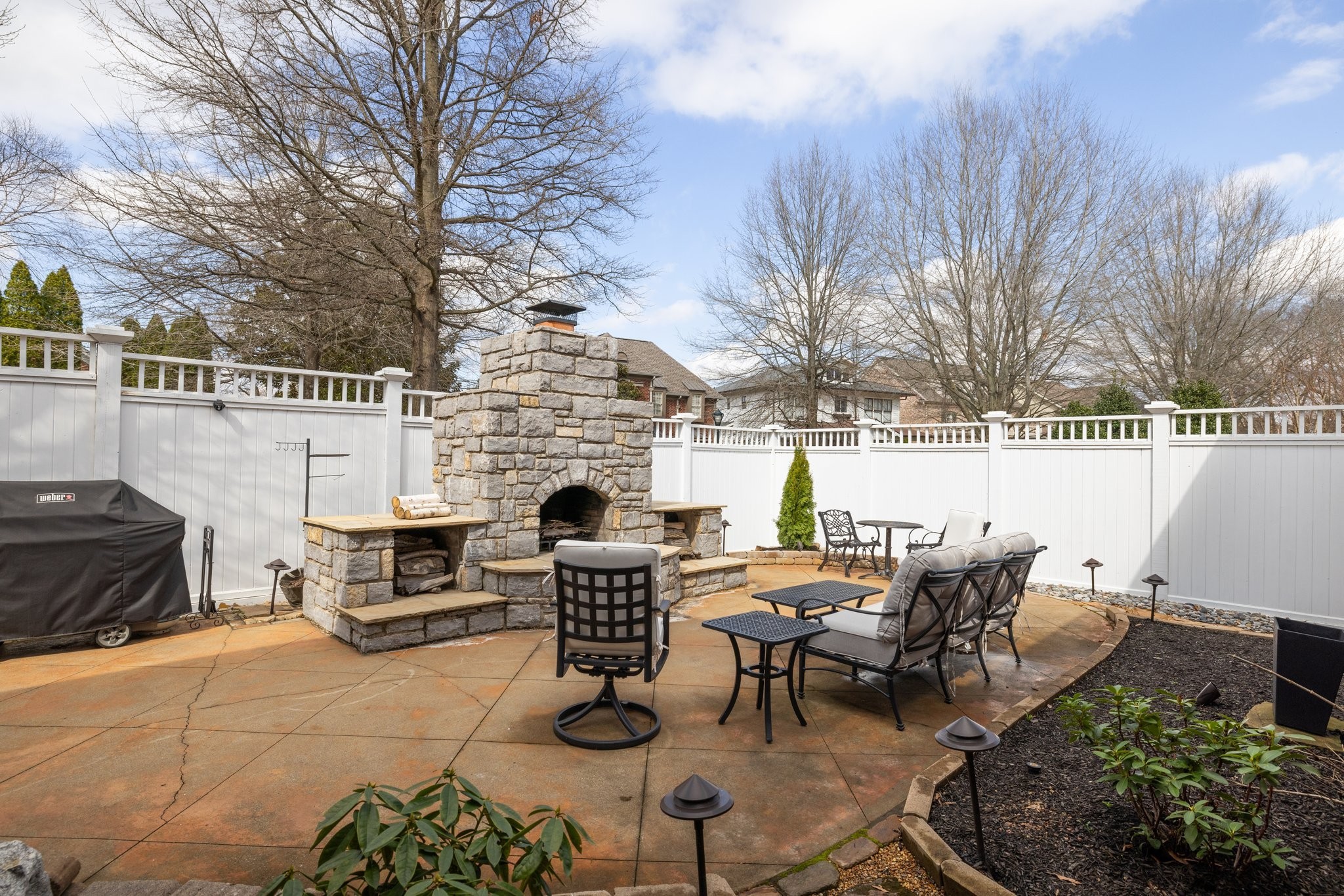 1628 Championship Blvd