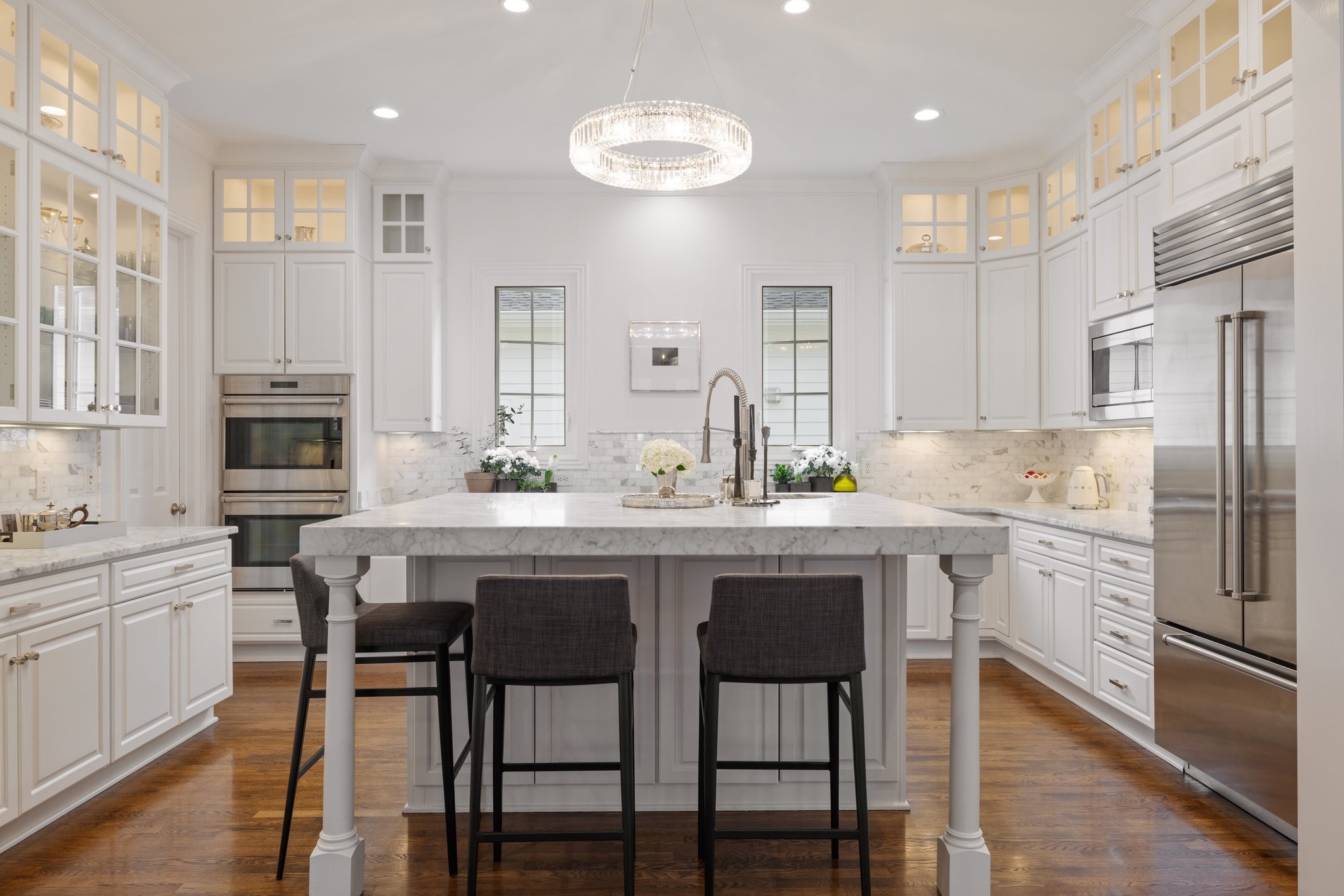 1628 Championship Blvd