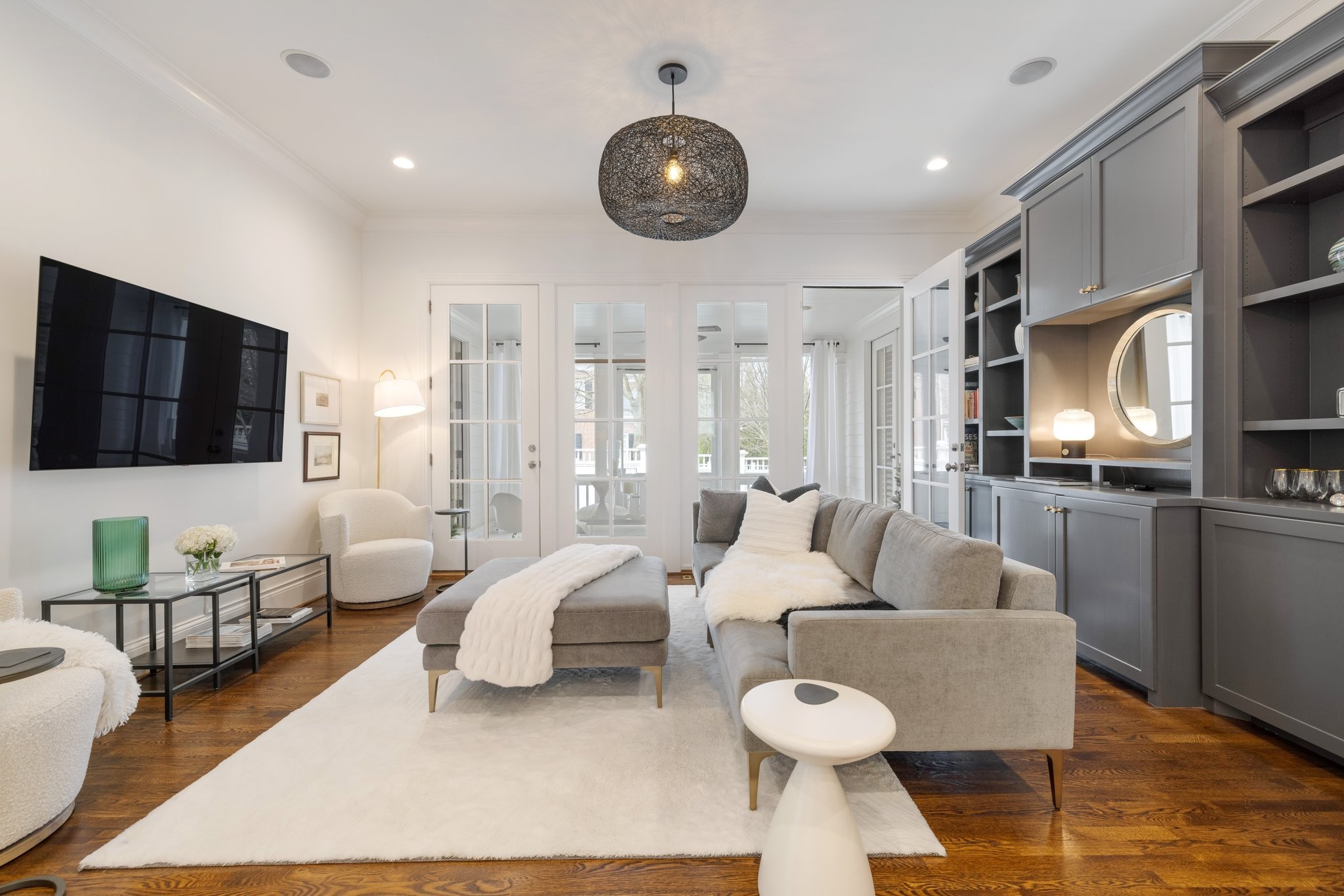 1628 Championship Blvd