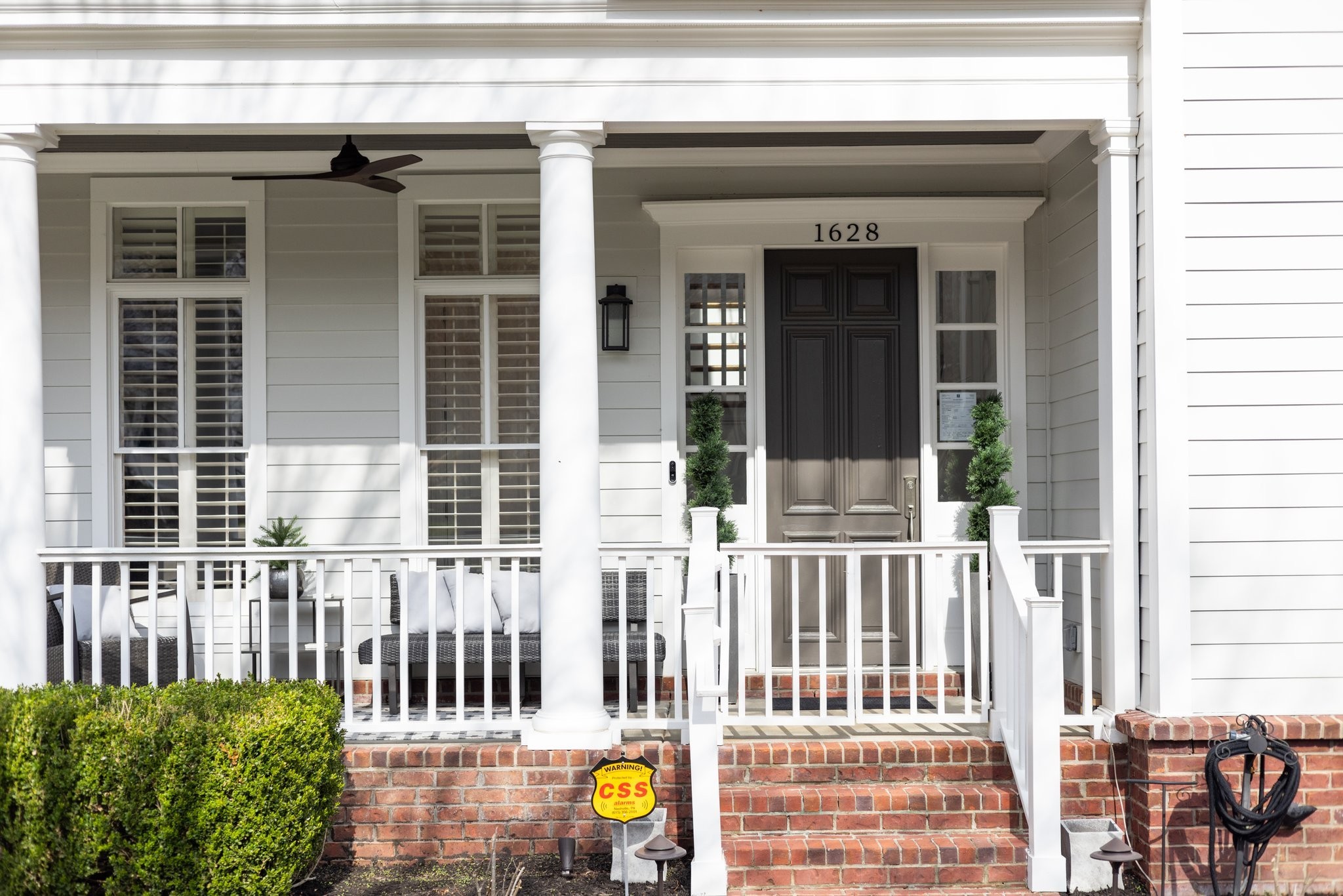 1628 Championship Blvd