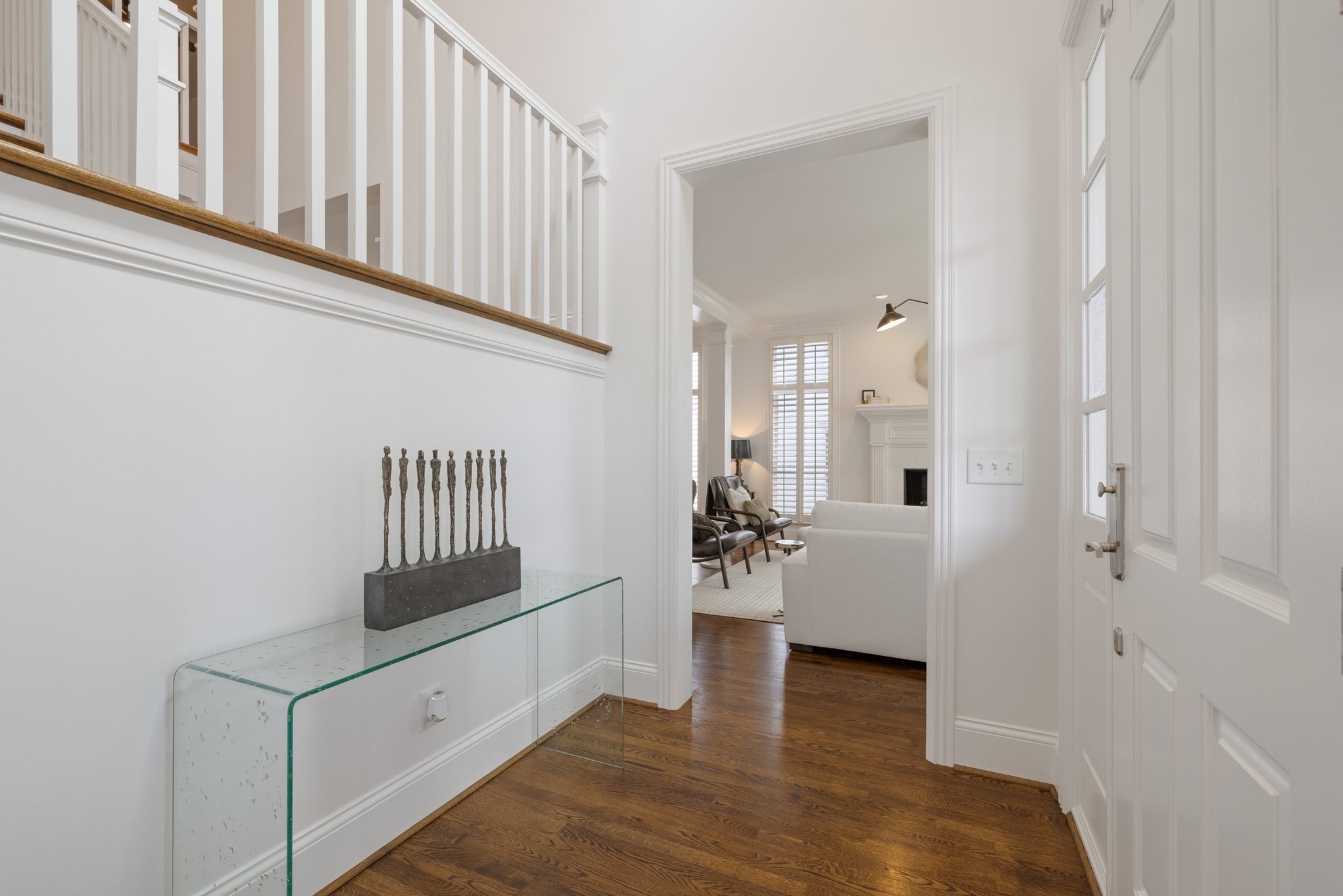 1628 Championship Blvd