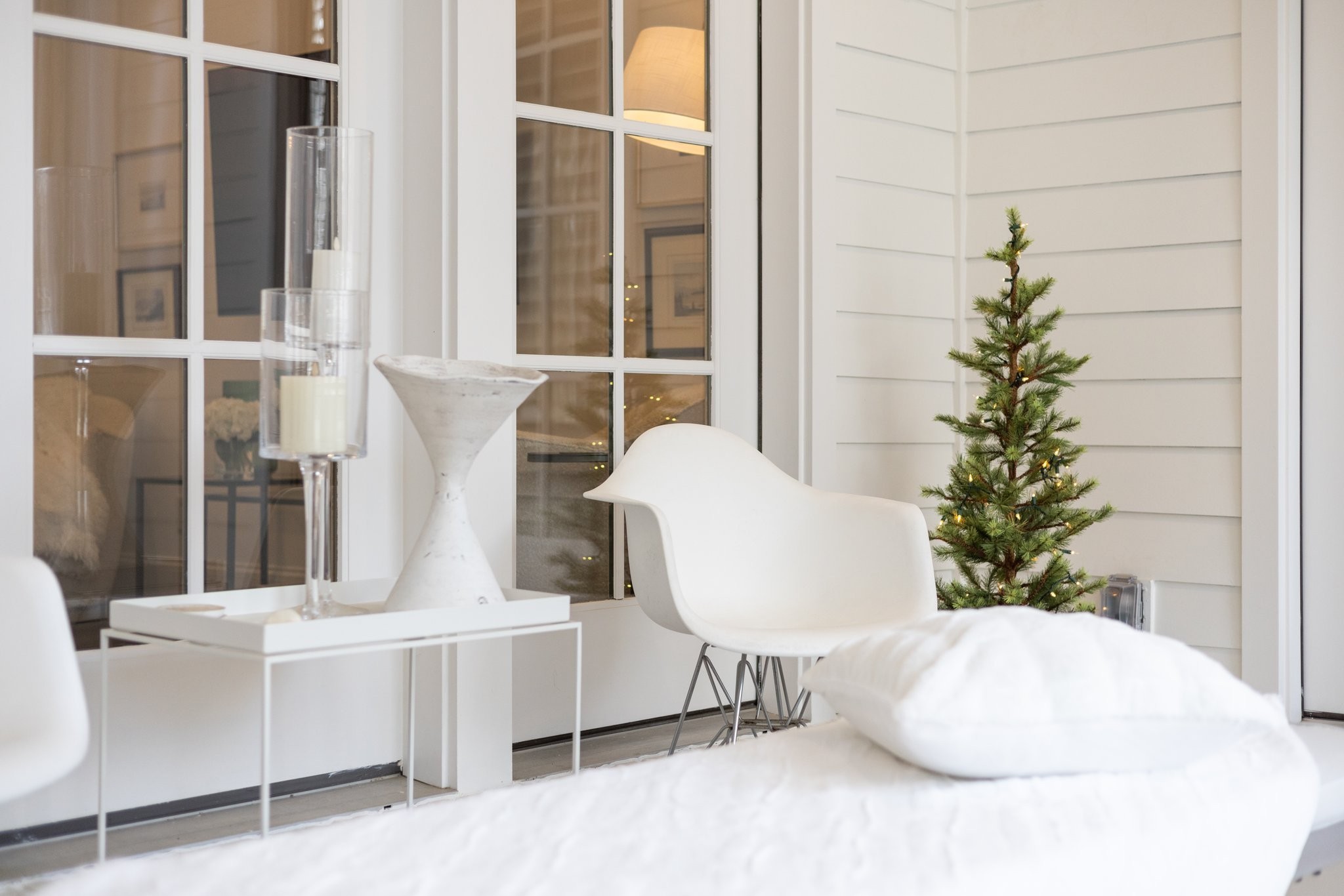 1628 Championship Blvd